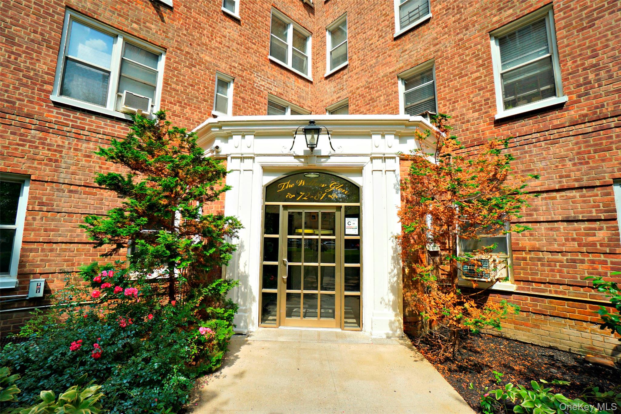 7281 113th Street # 5F, Forest Hills, NY 11375