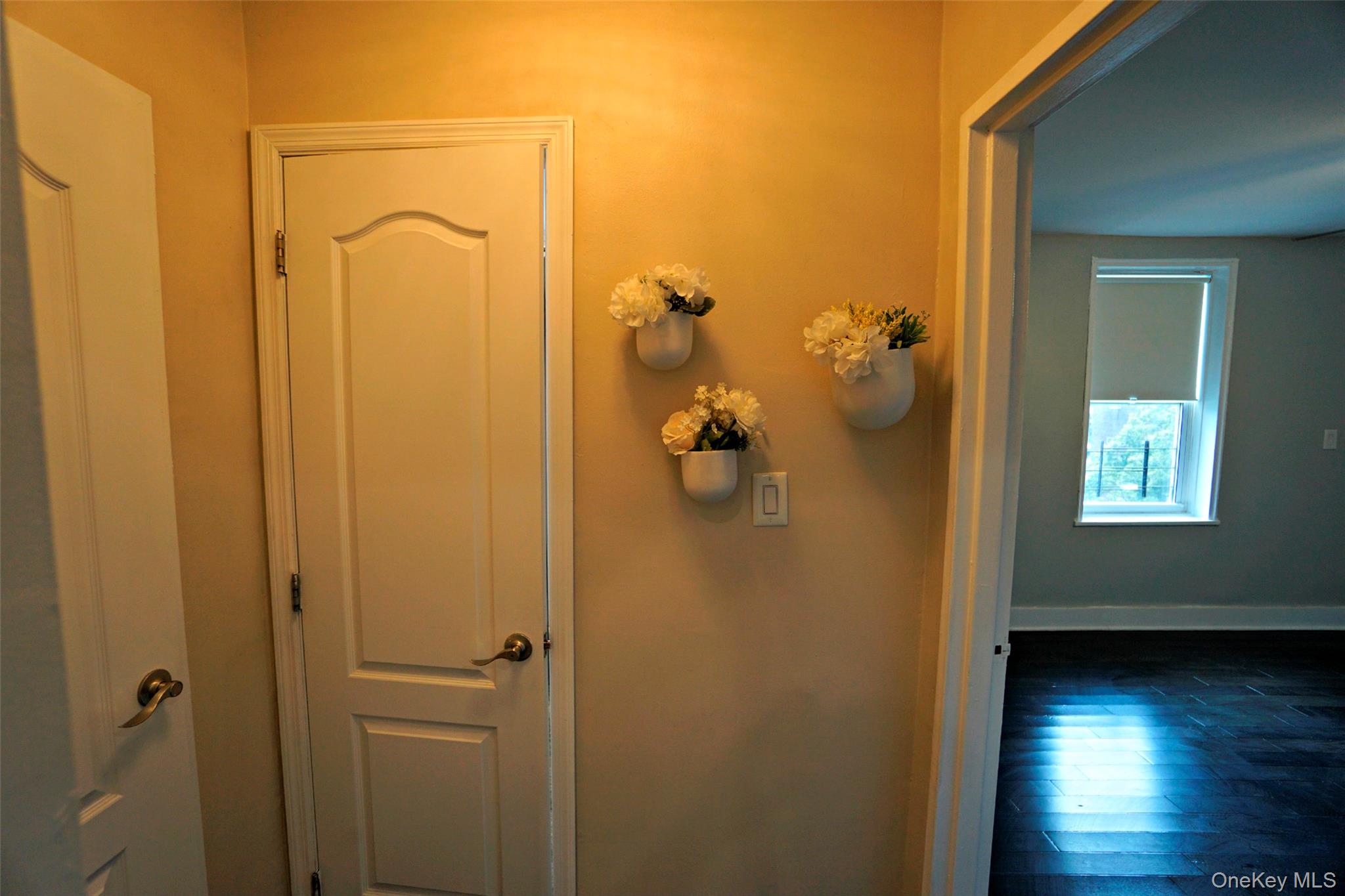 7281 113th Street # 5F, Forest Hills, NY 11375