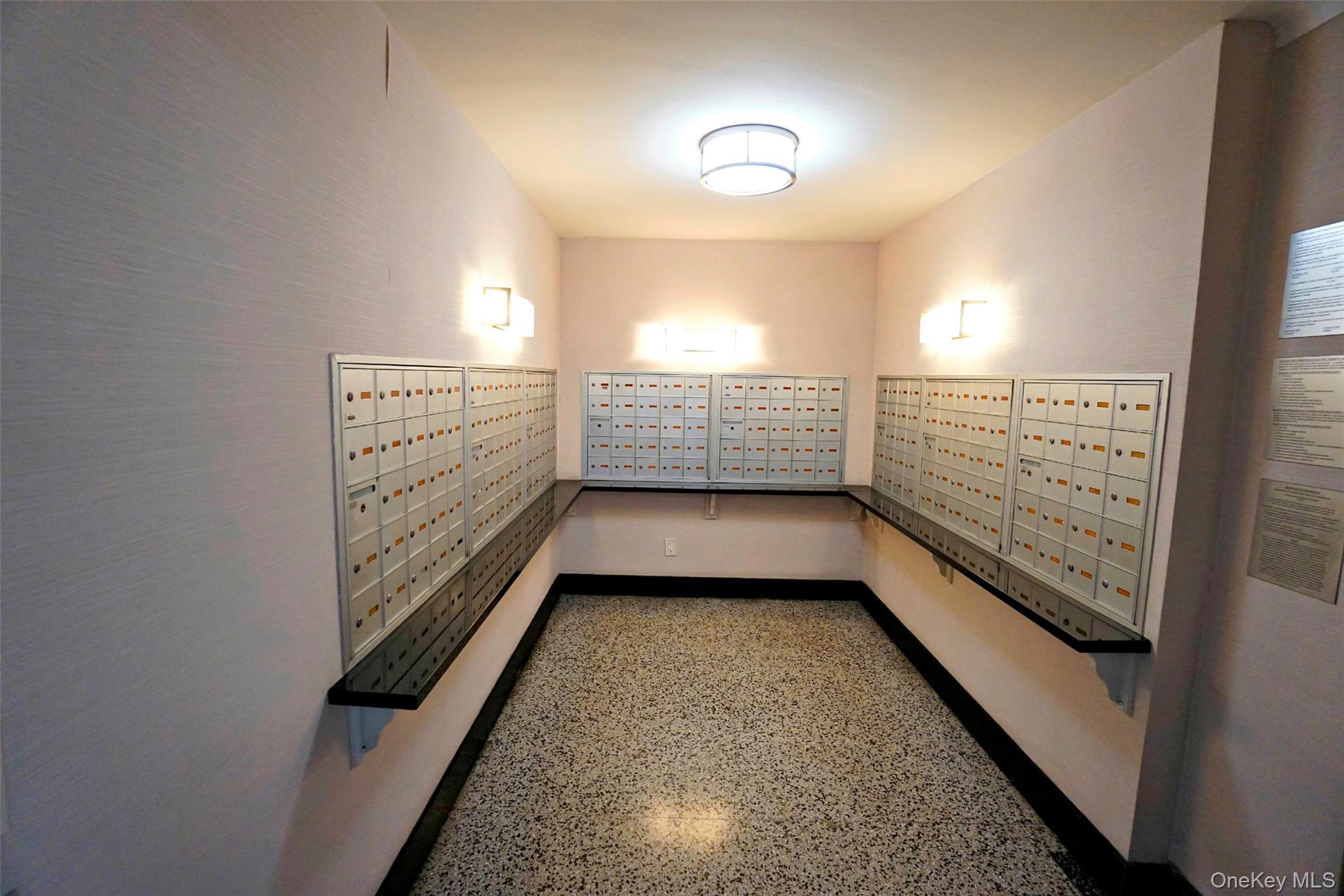 7281 113th Street # 5F, Forest Hills, NY 11375