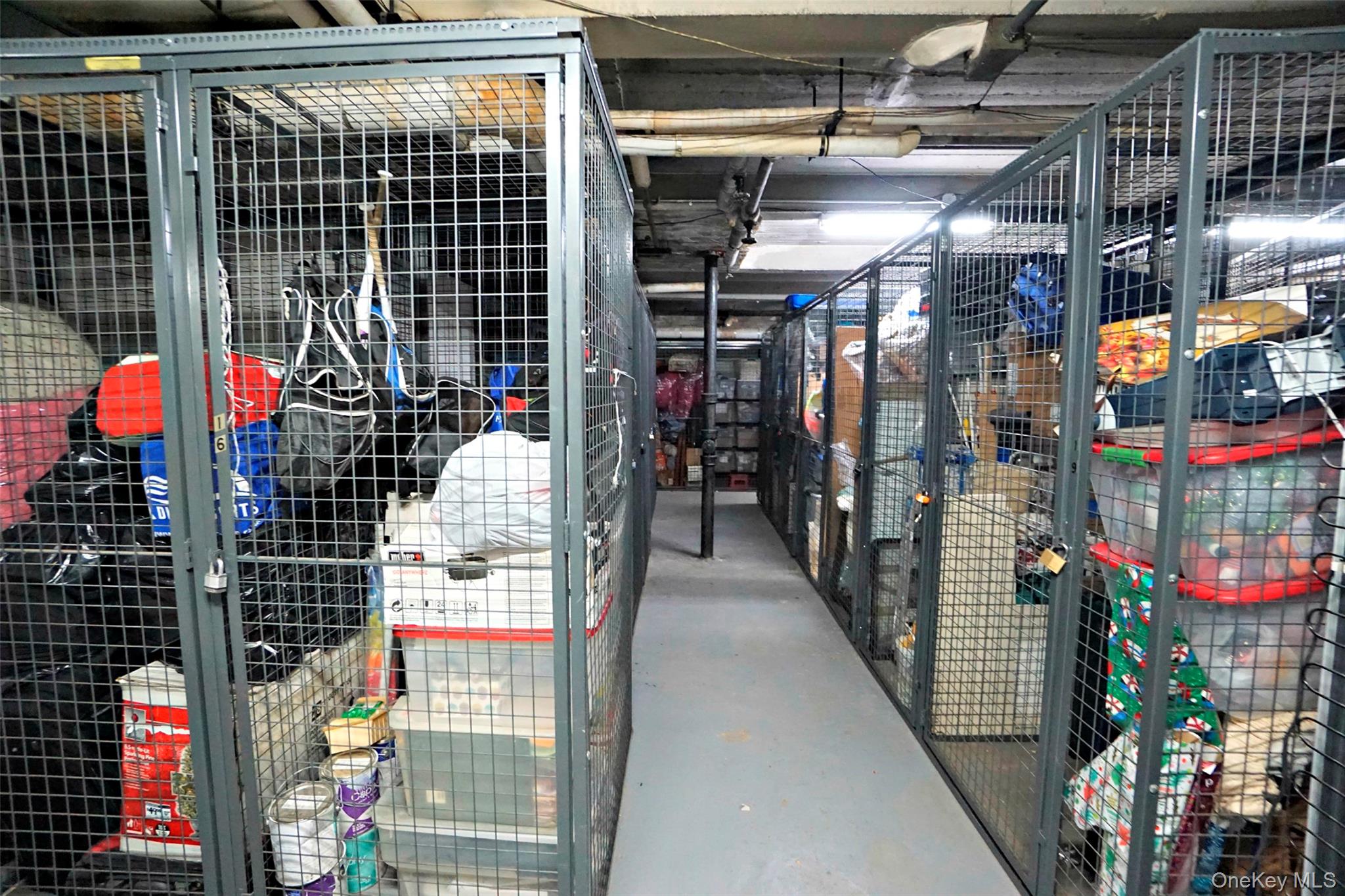 7281 113th Street # 5F, Forest Hills, NY 11375