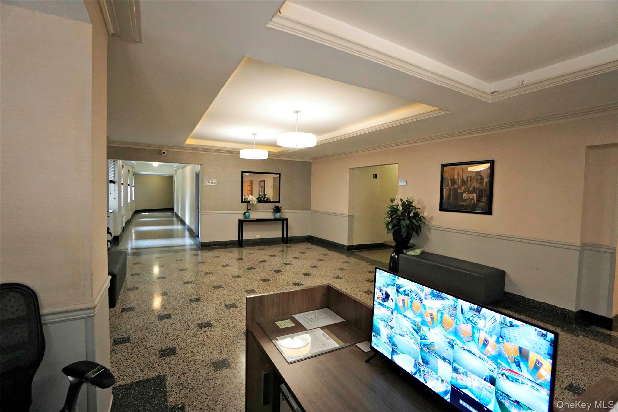 7281 113th Street # 5F, Forest Hills, NY 11375