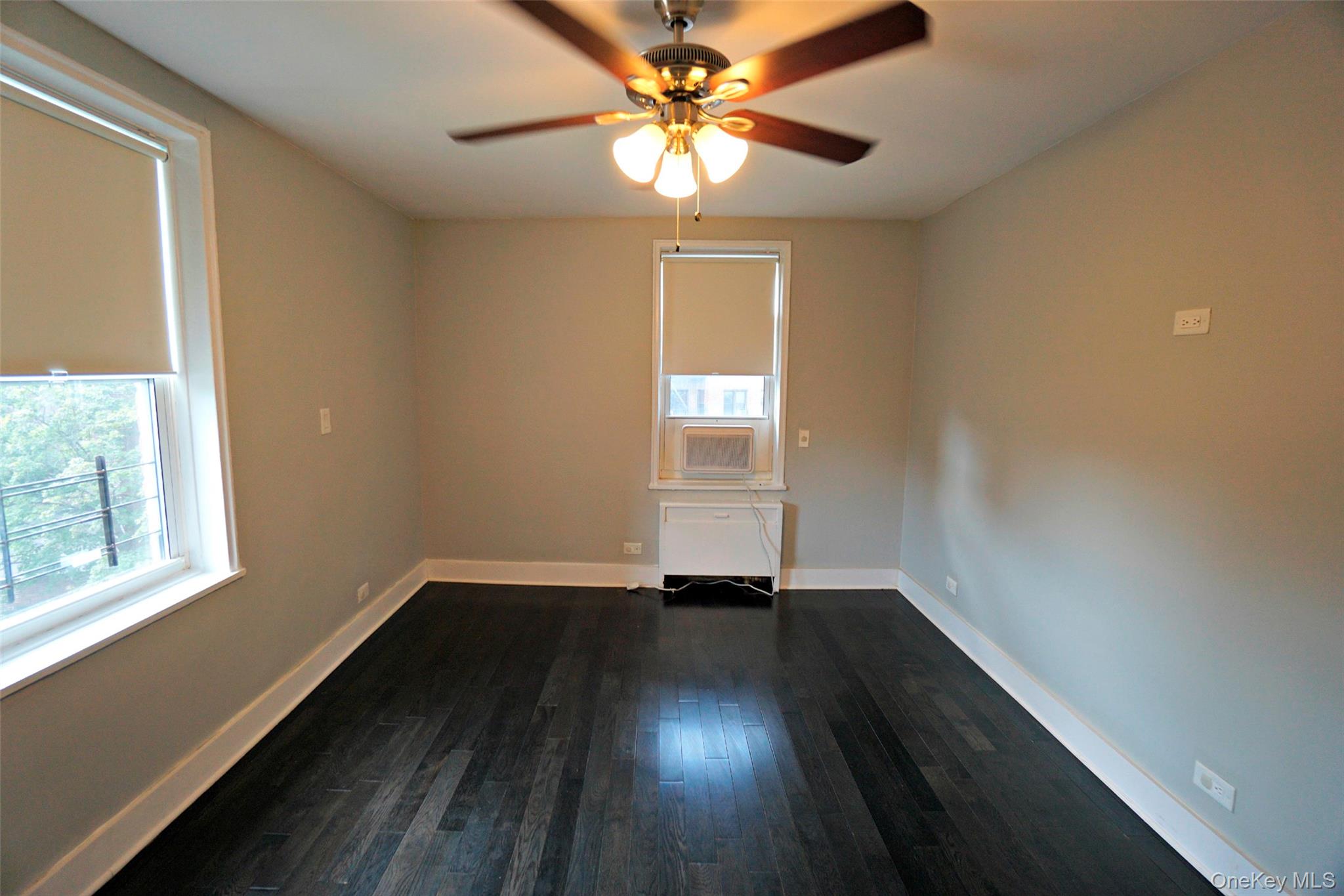 7281 113th Street # 5F, Forest Hills, NY 11375