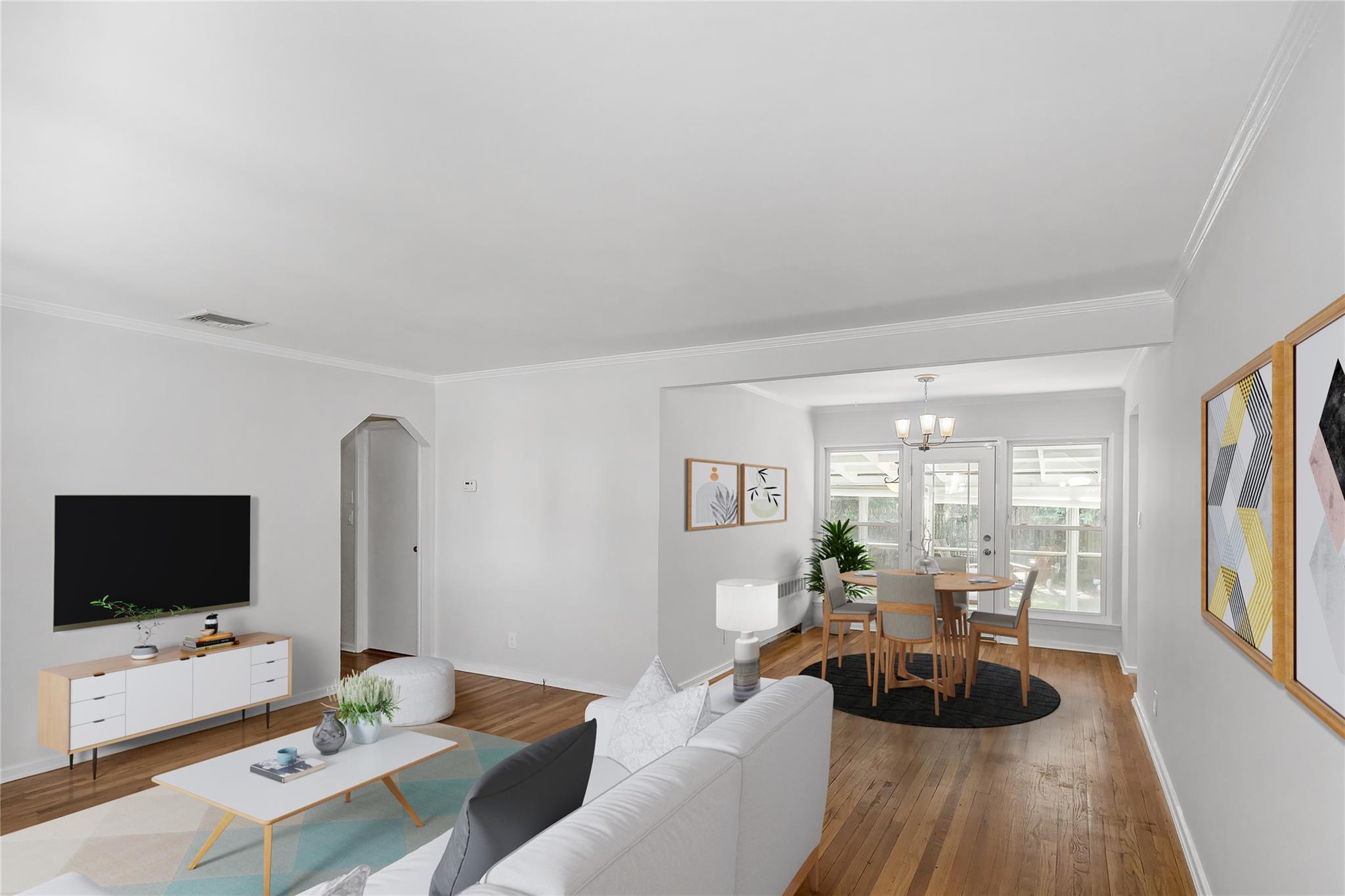 174 Gibson Boulevard, Valley Stream, NY 11581
