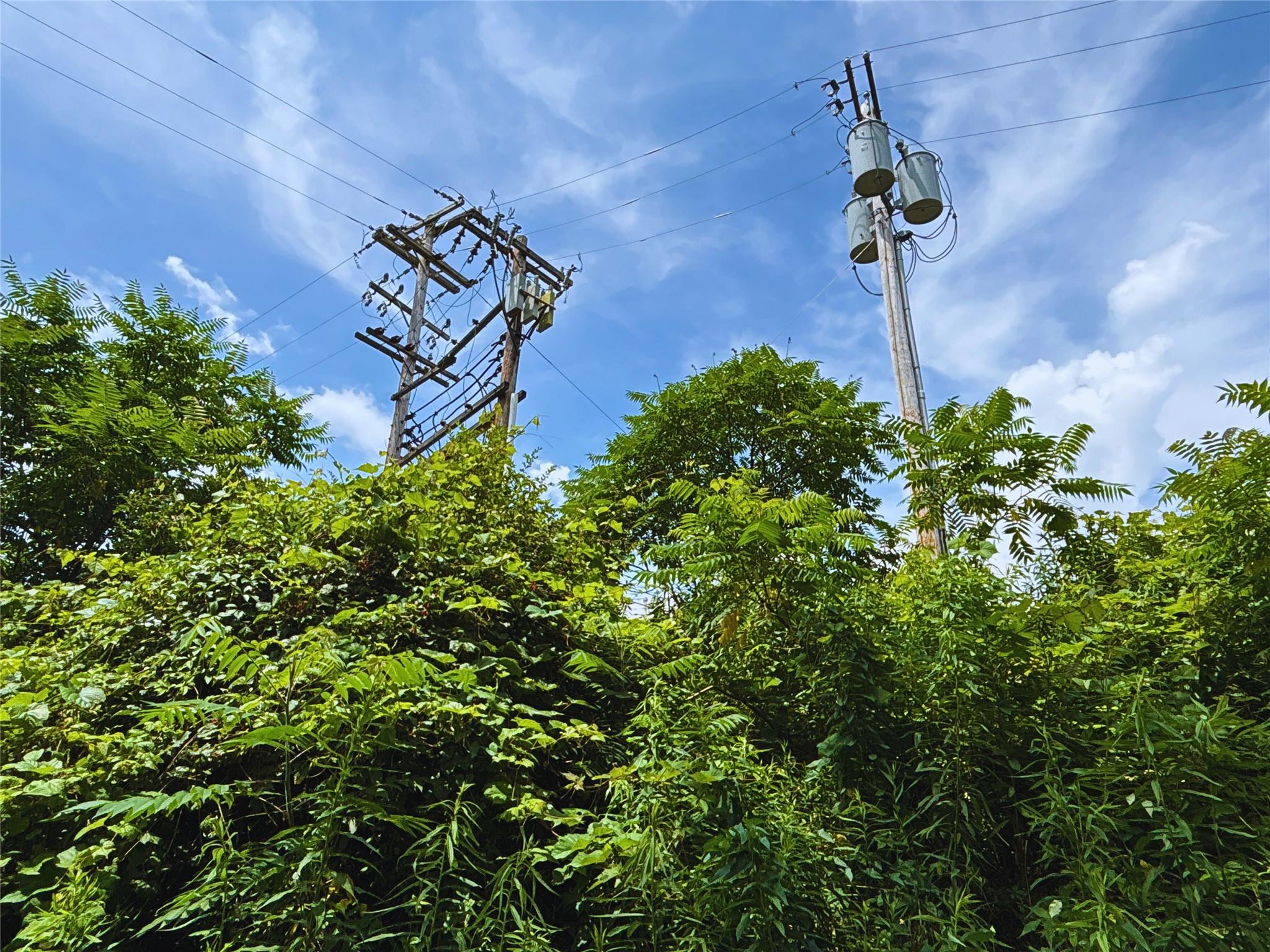 15 W End Avenue, Stamford, NY 12167