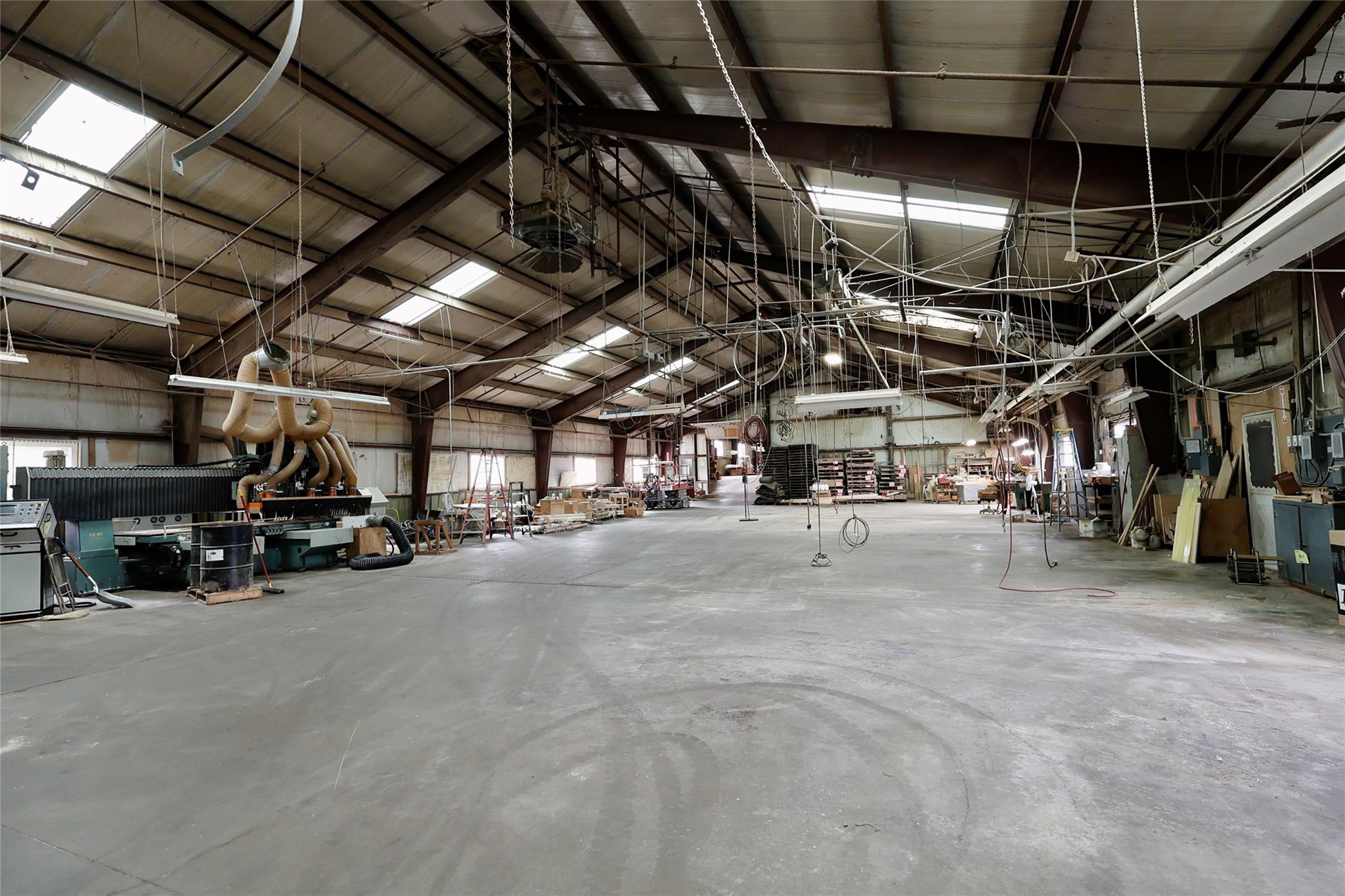 15 W End Avenue, Stamford, NY 12167