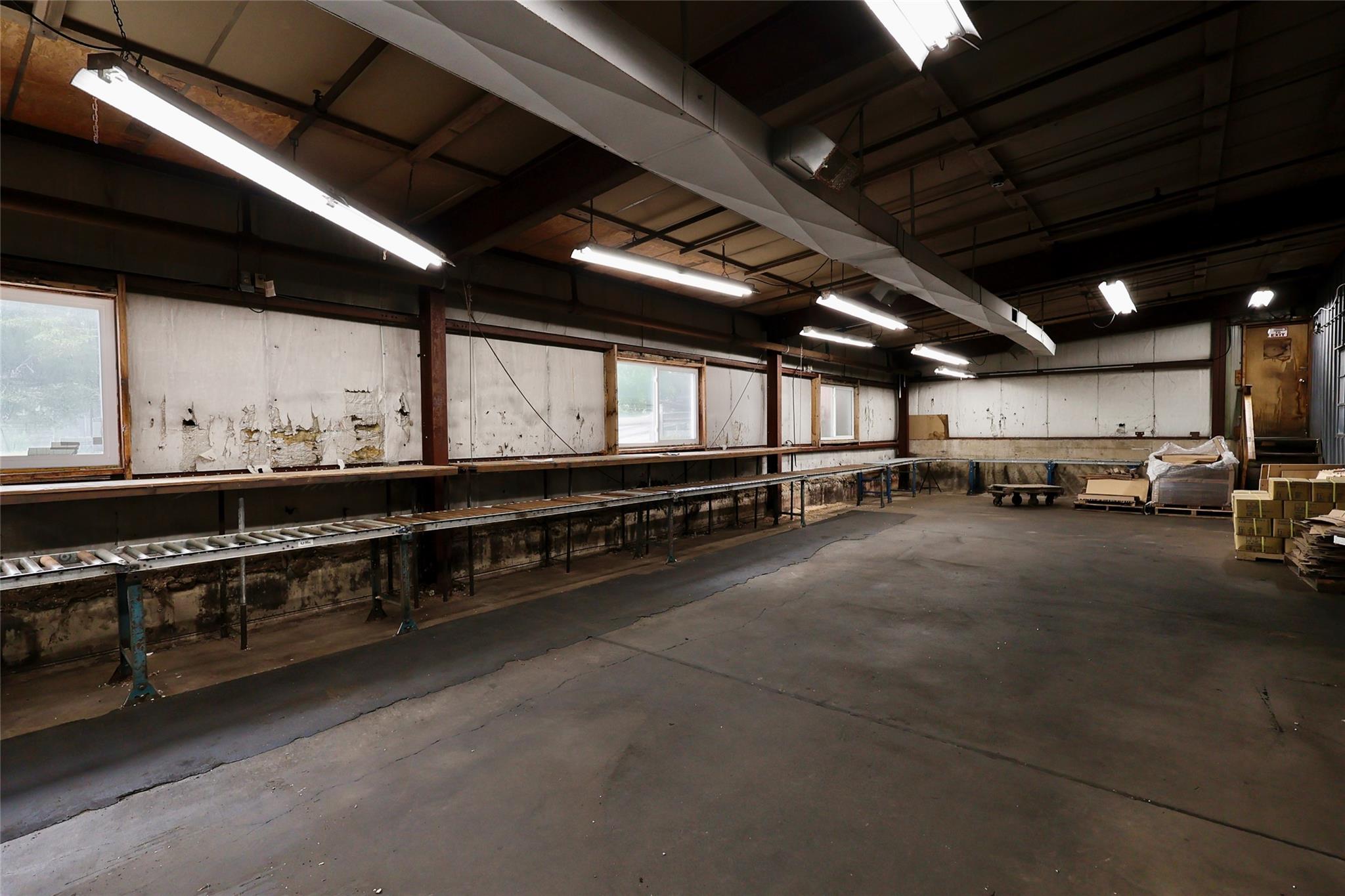 15 W End Avenue, Stamford, NY 12167