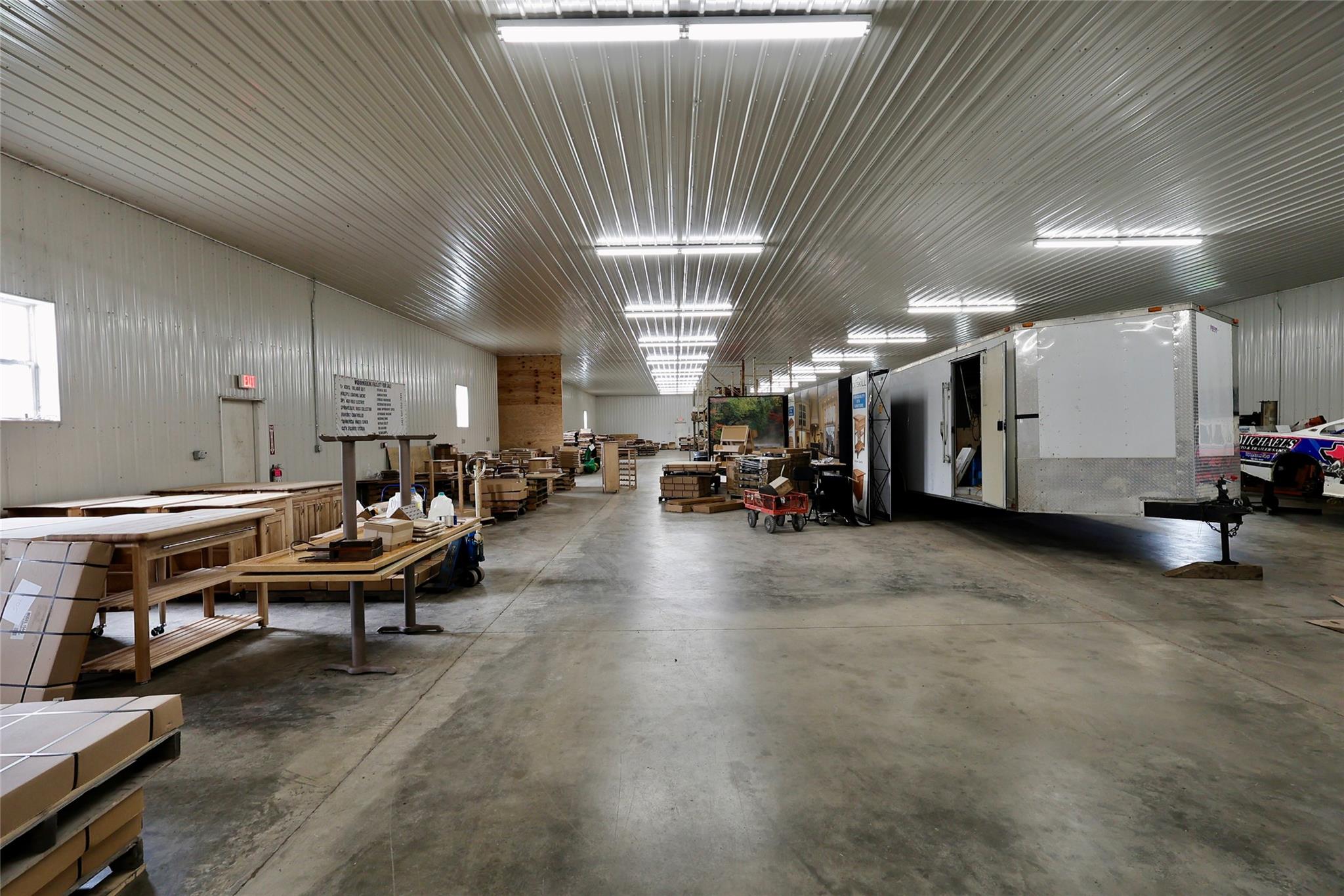 15 W End Avenue, Stamford, NY 12167