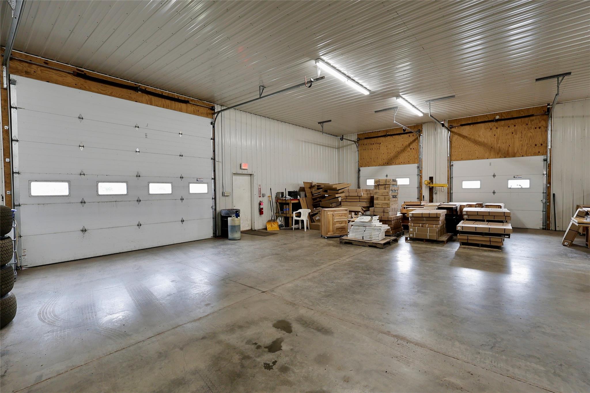 15 W End Avenue, Stamford, NY 12167