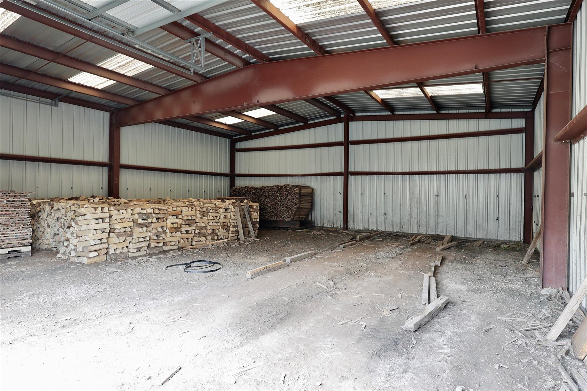 15 W End Avenue, Stamford, NY 12167