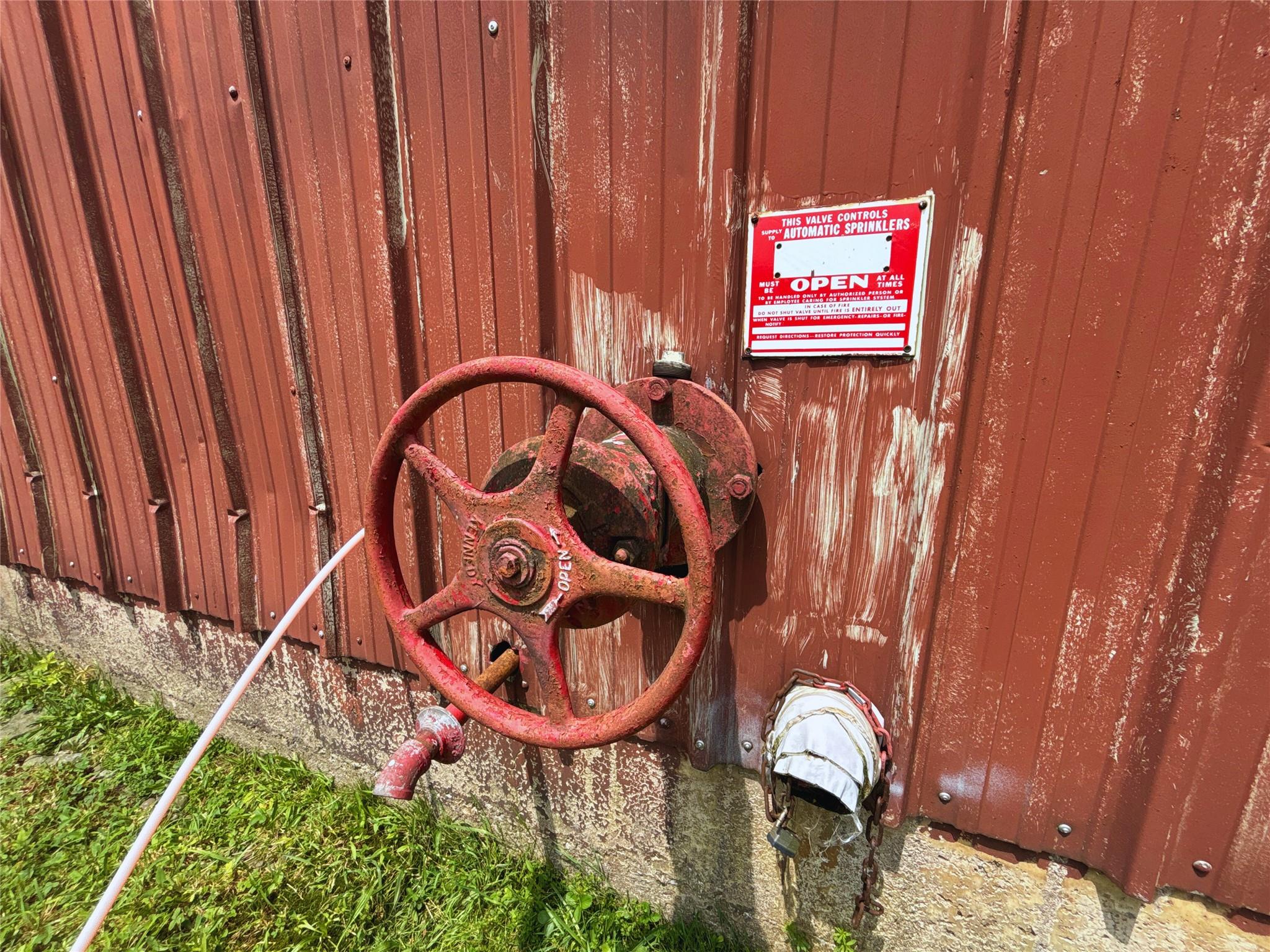 15 W End Avenue, Stamford, NY 12167