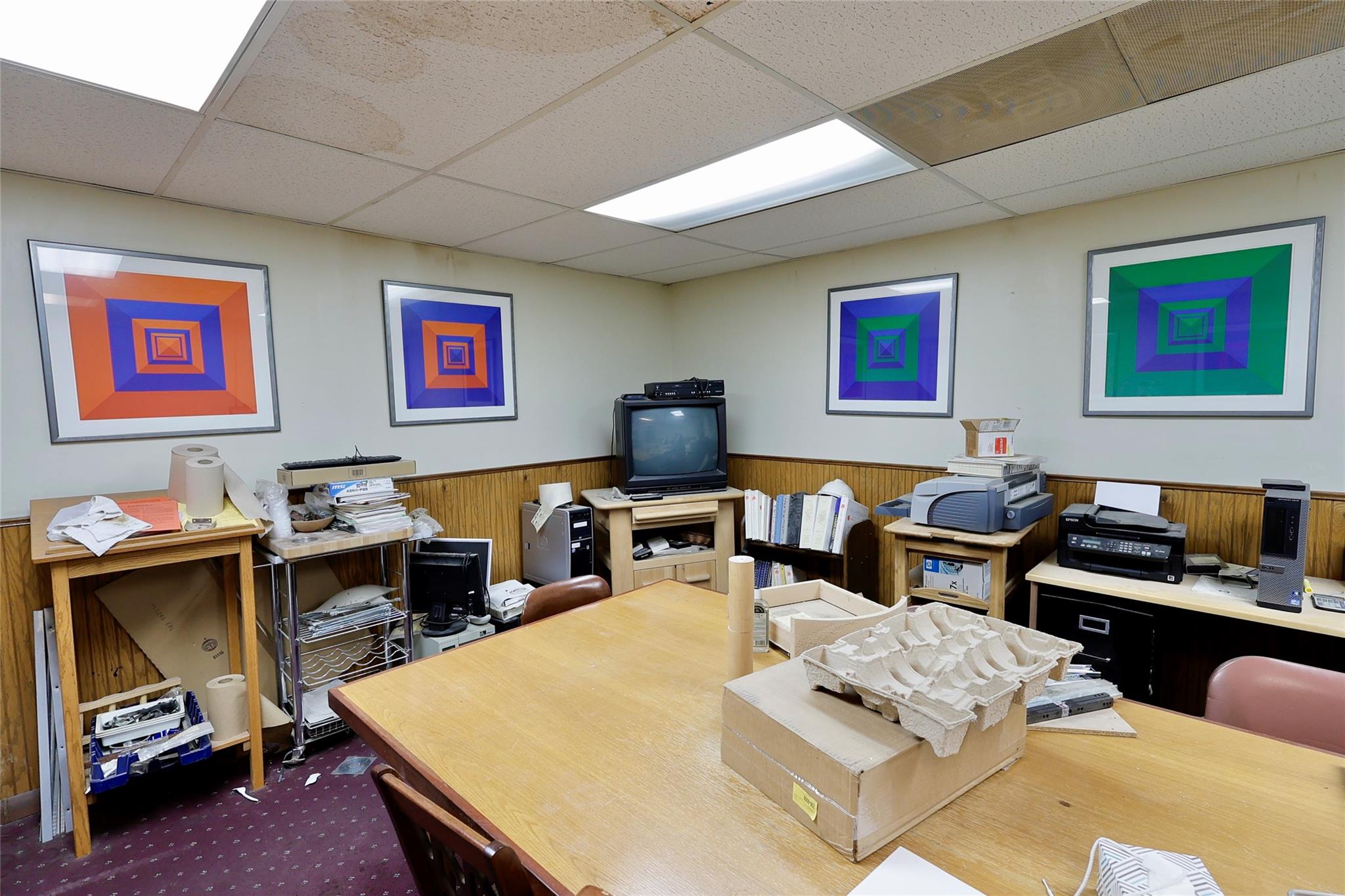 15 W End Avenue, Stamford, NY 12167