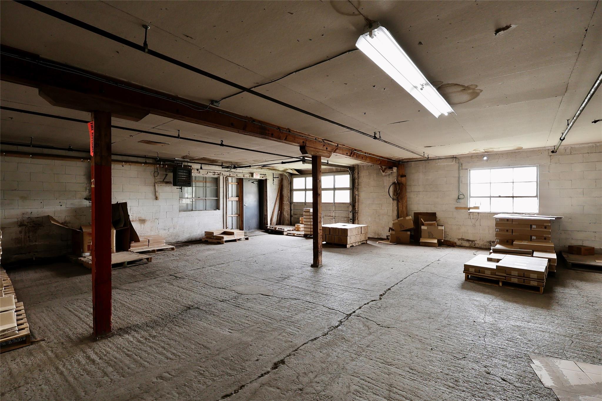 15 W End Avenue, Stamford, NY 12167