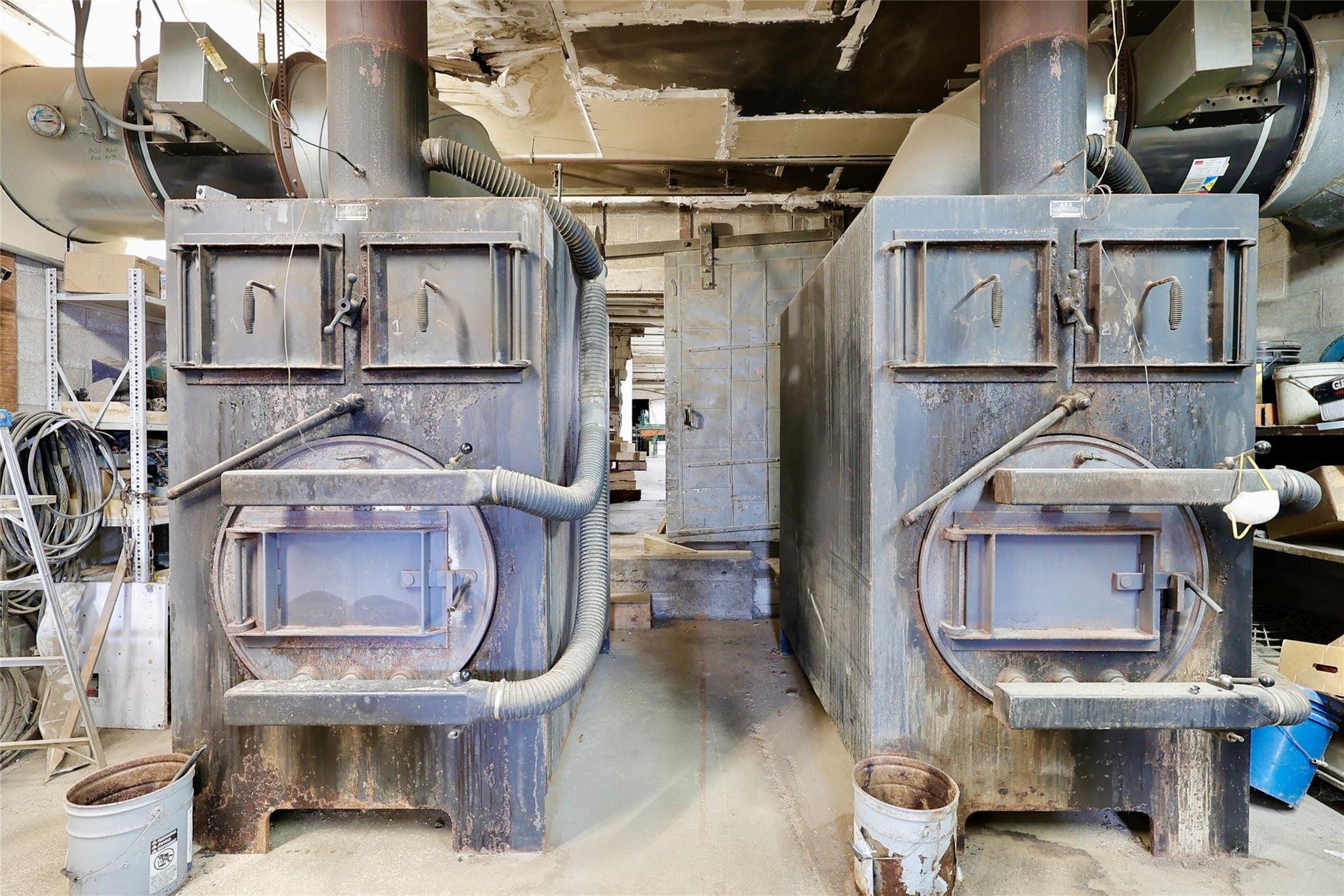 15 W End Avenue, Stamford, NY 12167