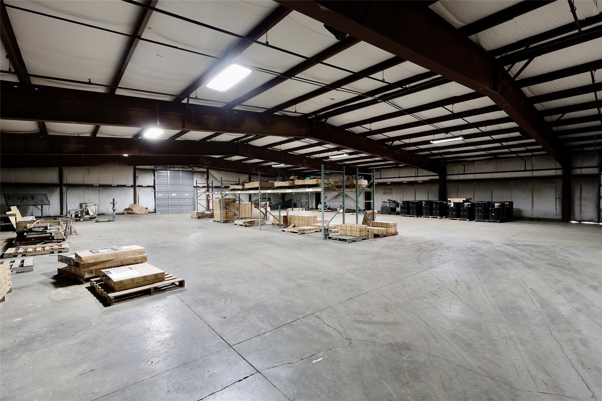 15 W End Avenue, Stamford, NY 12167