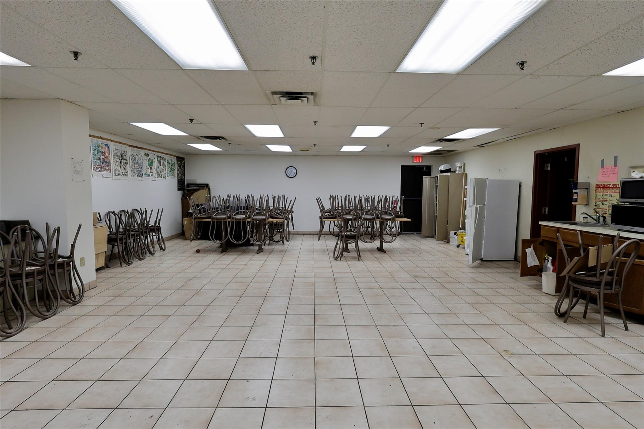 15 W End Avenue, Stamford, NY 12167