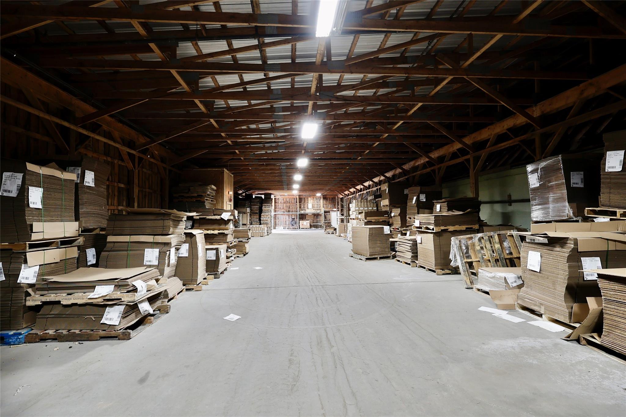 15 W End Avenue, Stamford, NY 12167