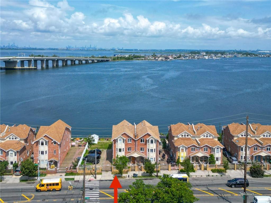 8918 Beach Channel Drive, Rockaway Park, NY 11693