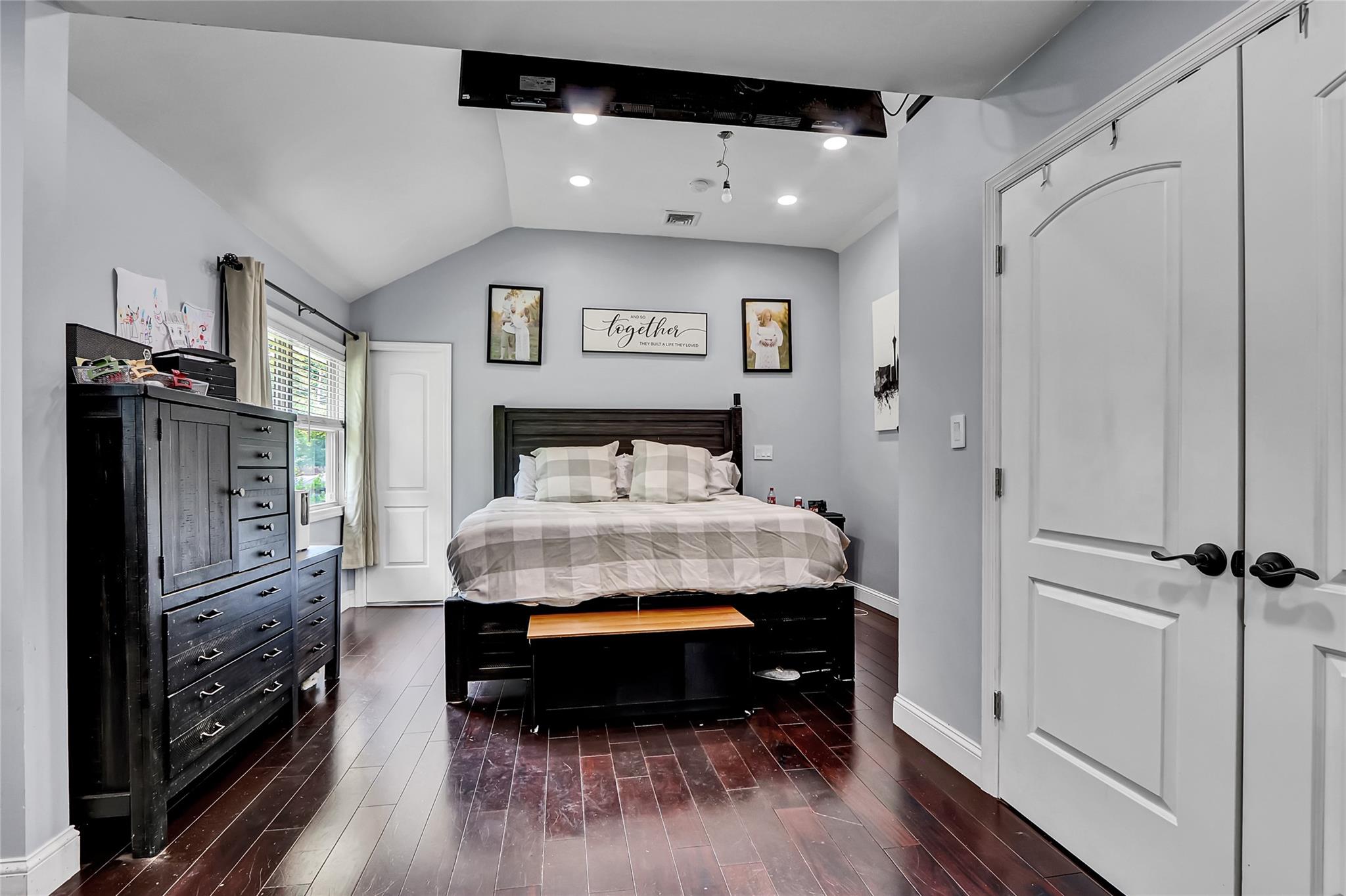 76 Cedar Rd. Road E, Mastic Beach, NY 11951 MLS 889777