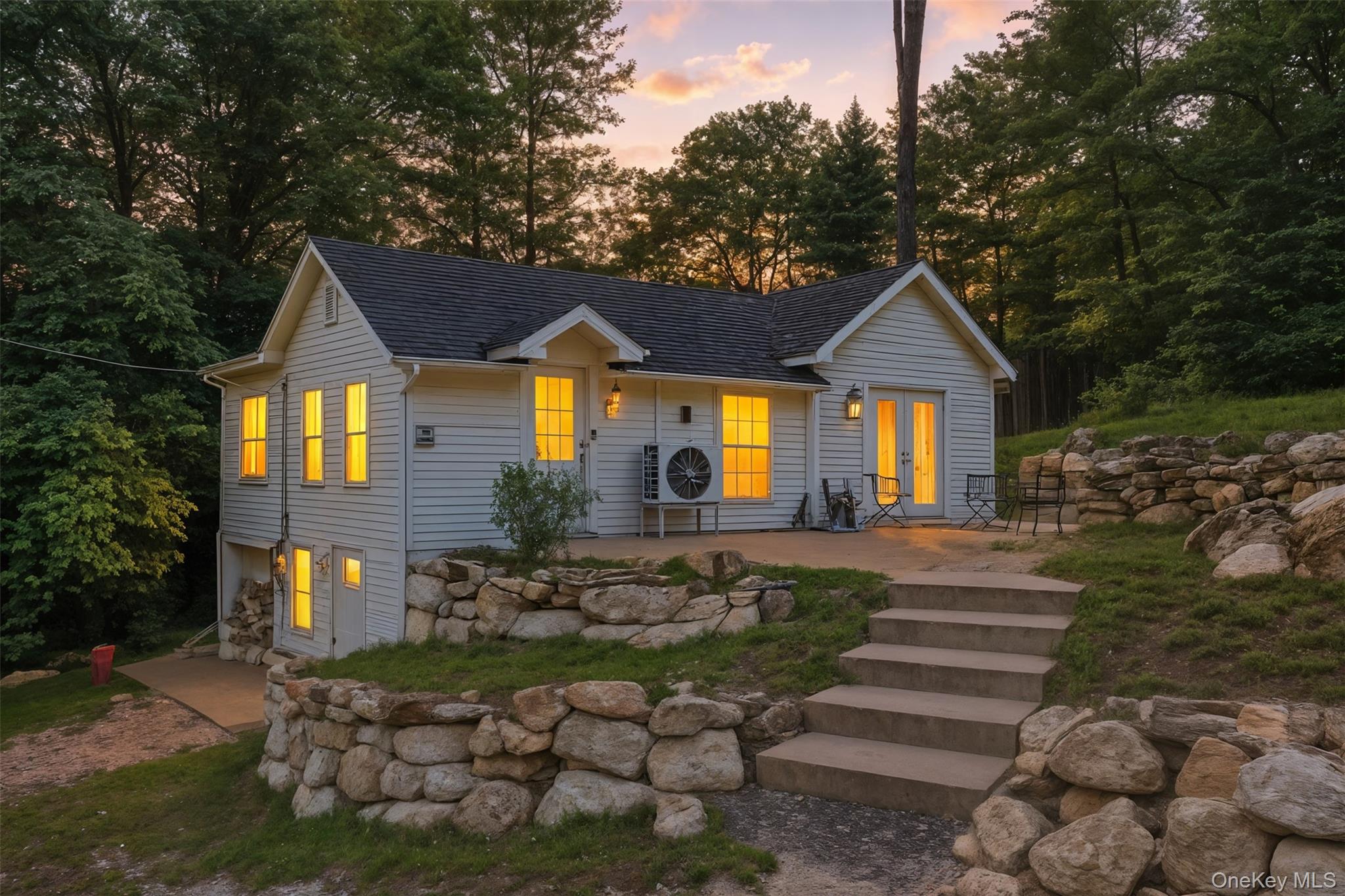 11 Greer Road, Pine Bush, NY 12566