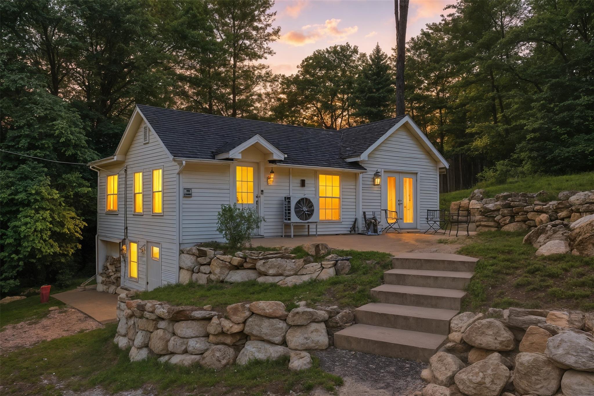 11 Greer Road, Pine Bush, NY 12566
