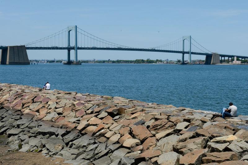 210-50 41st Avenue # 6B, Bayside, NY 11361