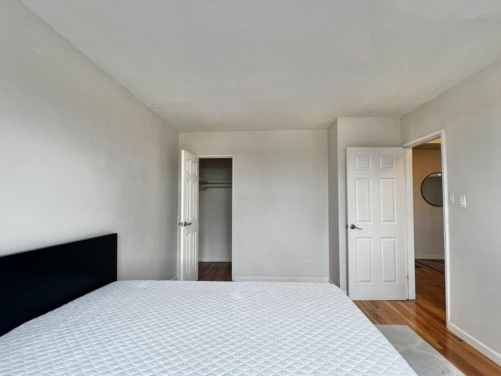 210-50 41st Avenue # 6B, Bayside, NY 11361