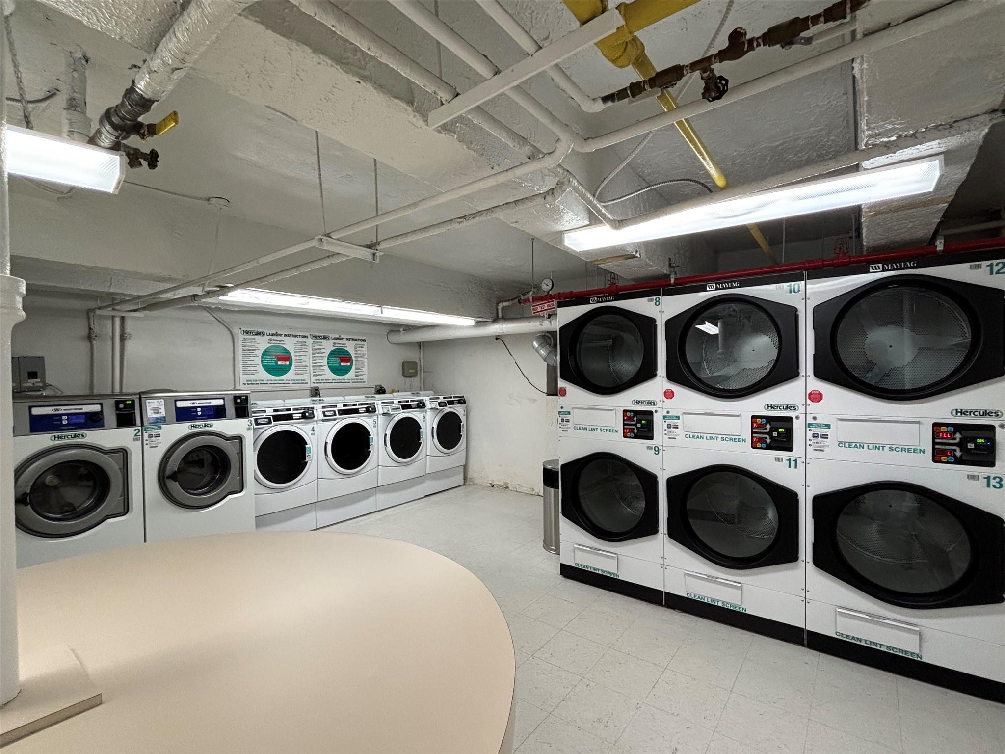 210-50 41st Avenue # 6B, Bayside, NY 11361