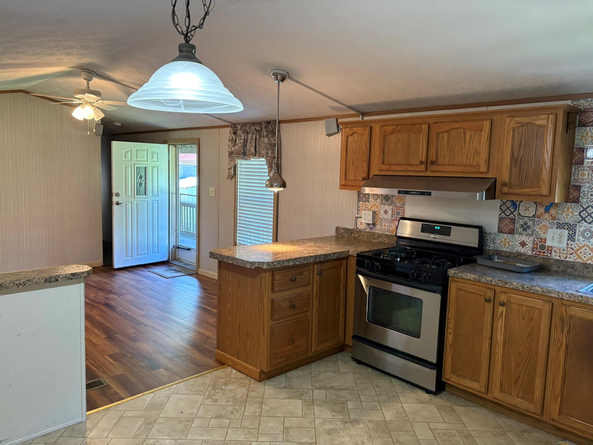 9 River, Roscoe, NY 12776