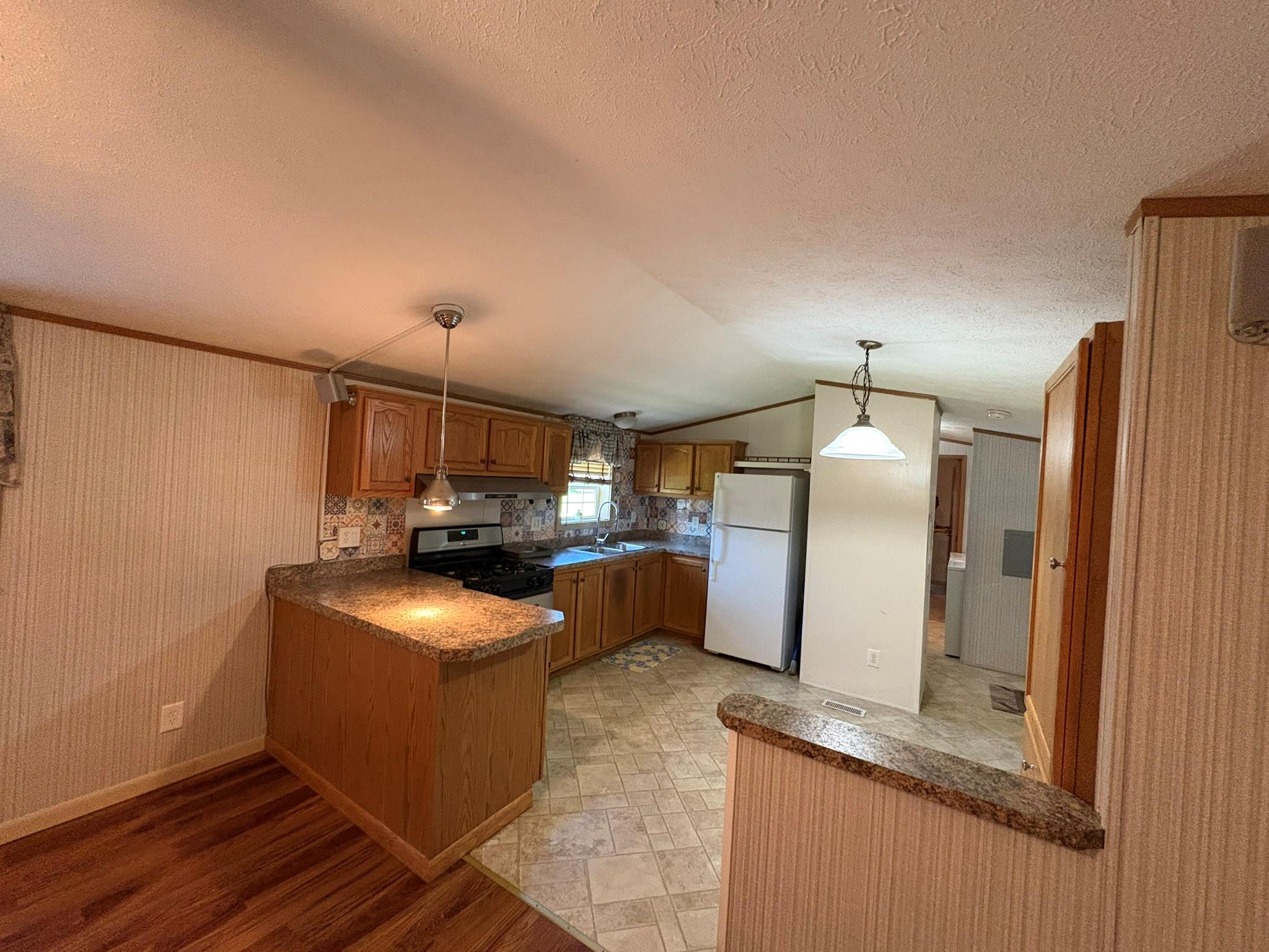 9 River, Roscoe, NY 12776