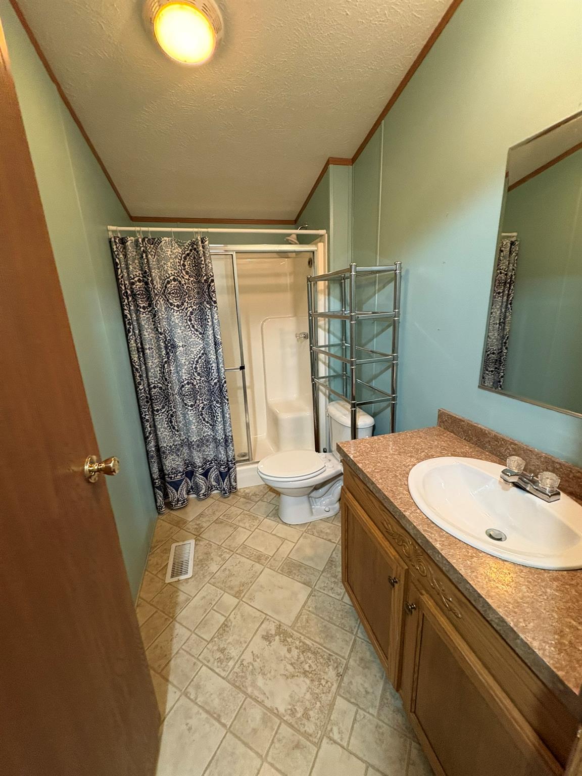 9 River, Roscoe, NY 12776
