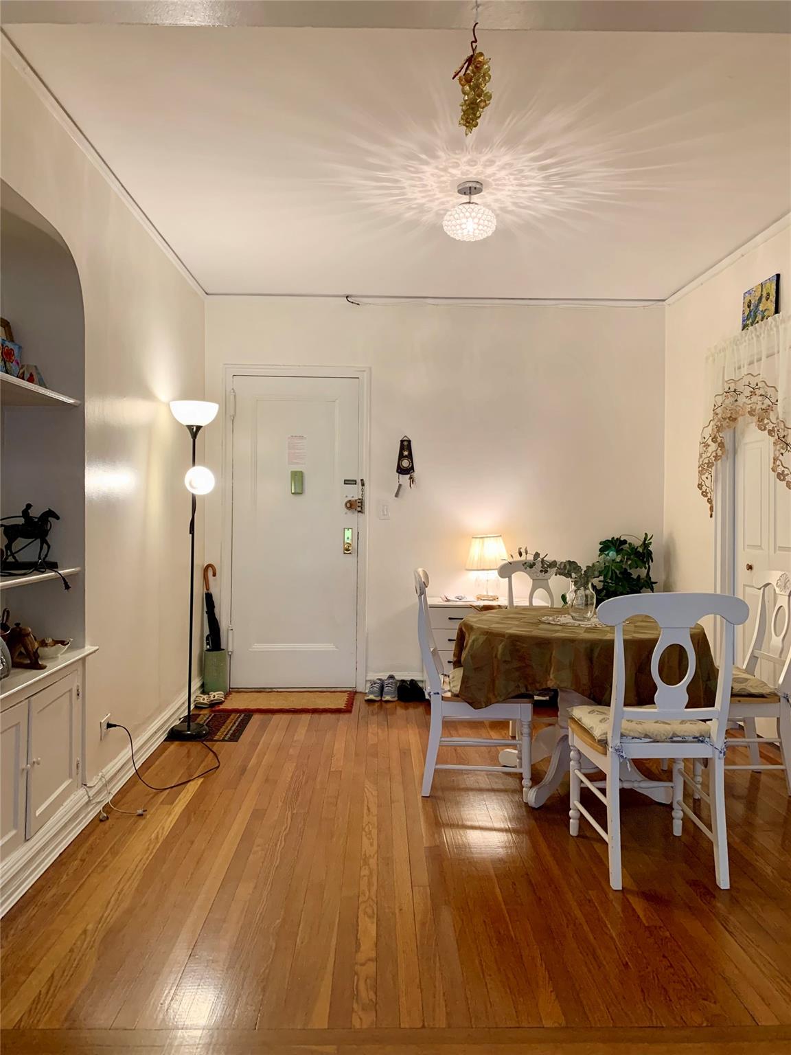 511 W 232 Street # E56, Bronx, NY 10463