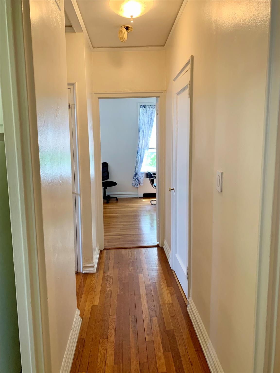 511 W 232 Street # E56, Bronx, NY 10463