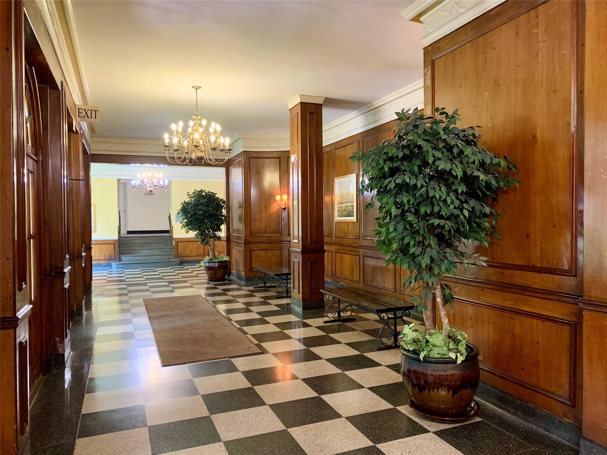 511 W 232 Street # E56, Bronx, NY 10463