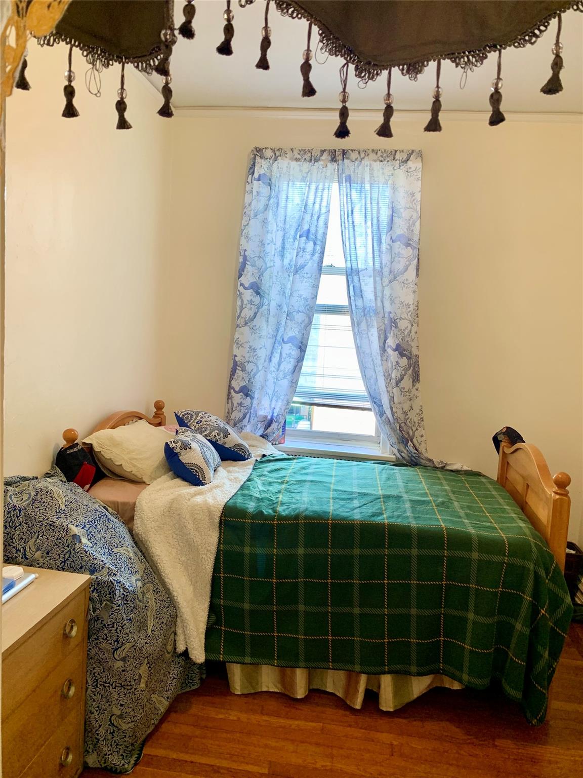 511 W 232 Street # E56, Bronx, NY 10463