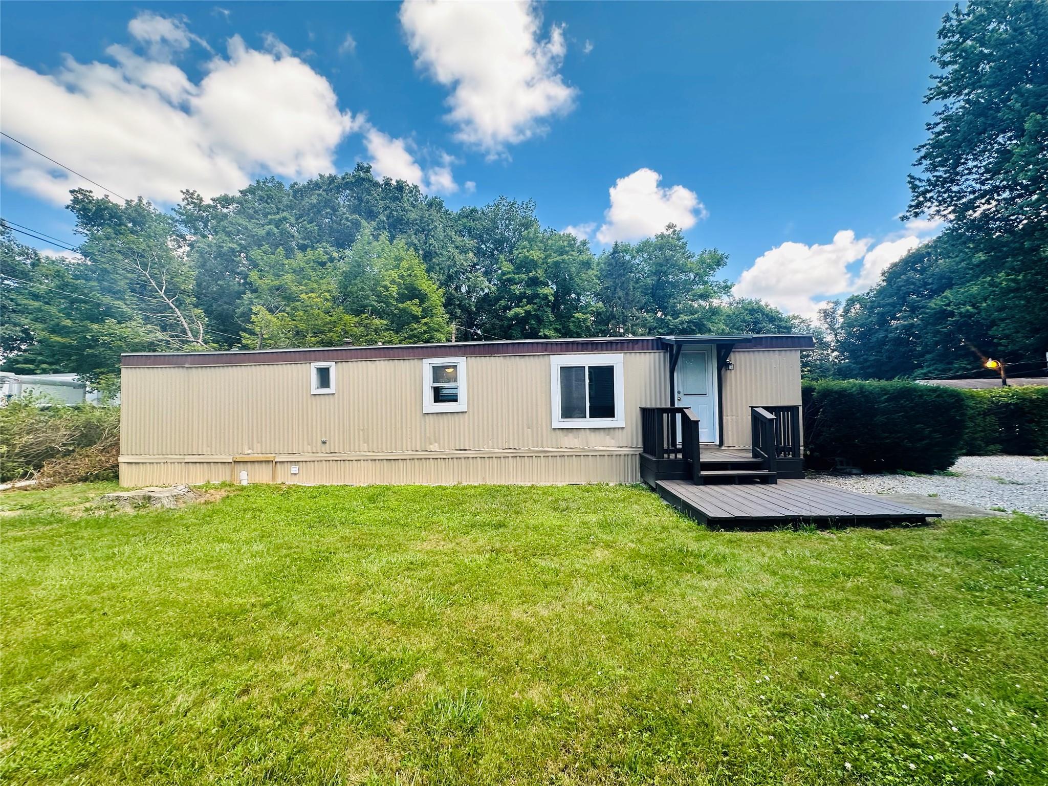 3 Ford Lane, Poughquag, NY 12570