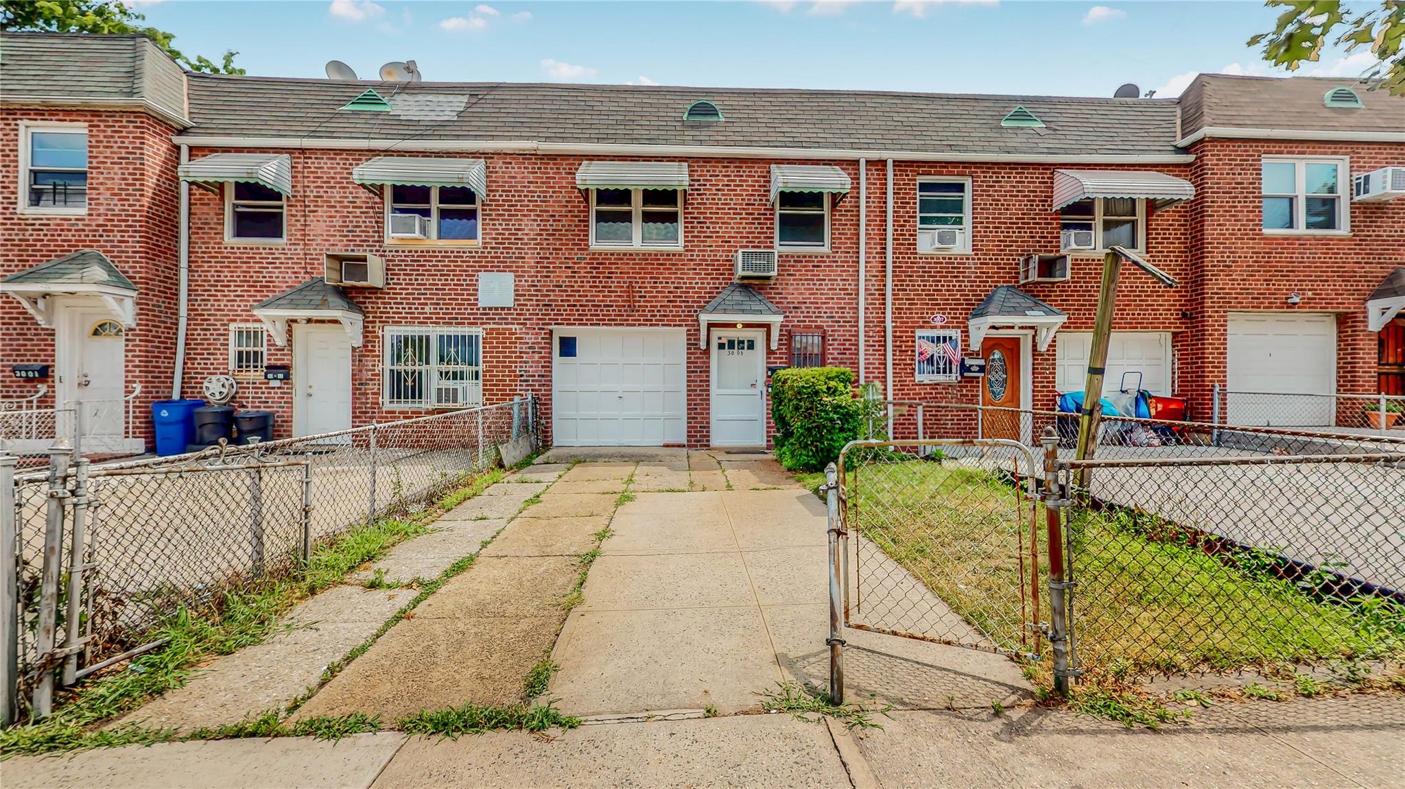 30-05 81 Street, East Elmhurst, NY 11370