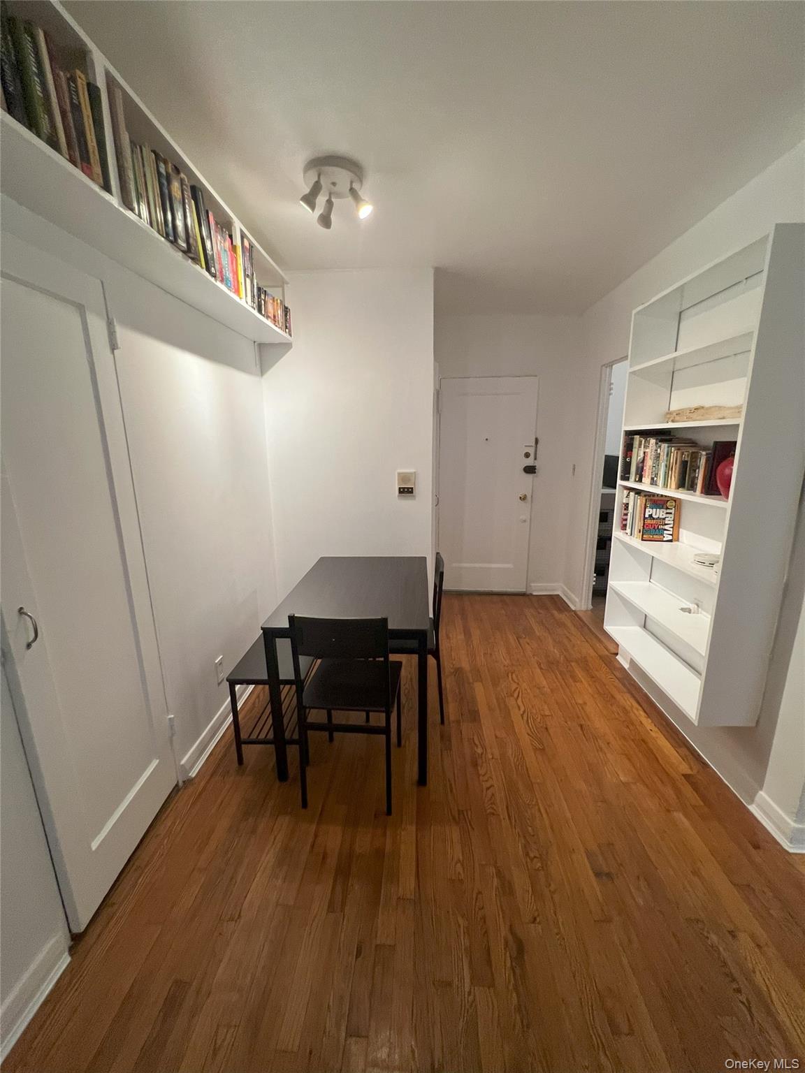 290 Collins Avenue # 5-D, Mount Vernon, NY 10552