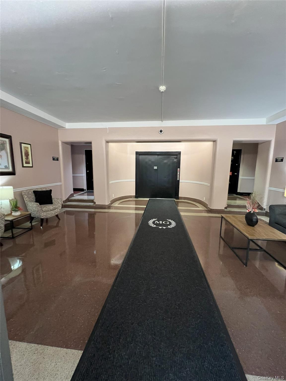 290 Collins Avenue # 5-D, Mount Vernon, NY 10552