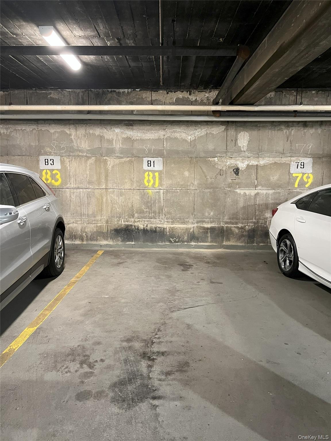 290 Collins Avenue # 5-D, Mount Vernon, NY 10552