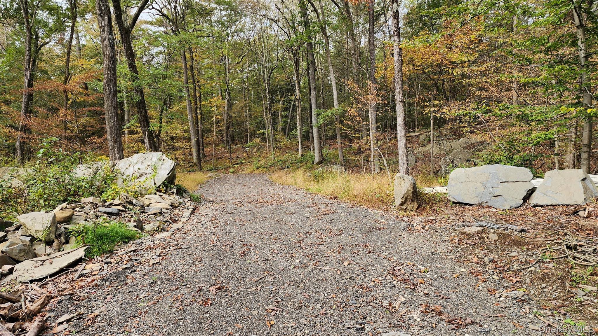 11 Stoutenburgh Drive, Hyde Park, NY 12538