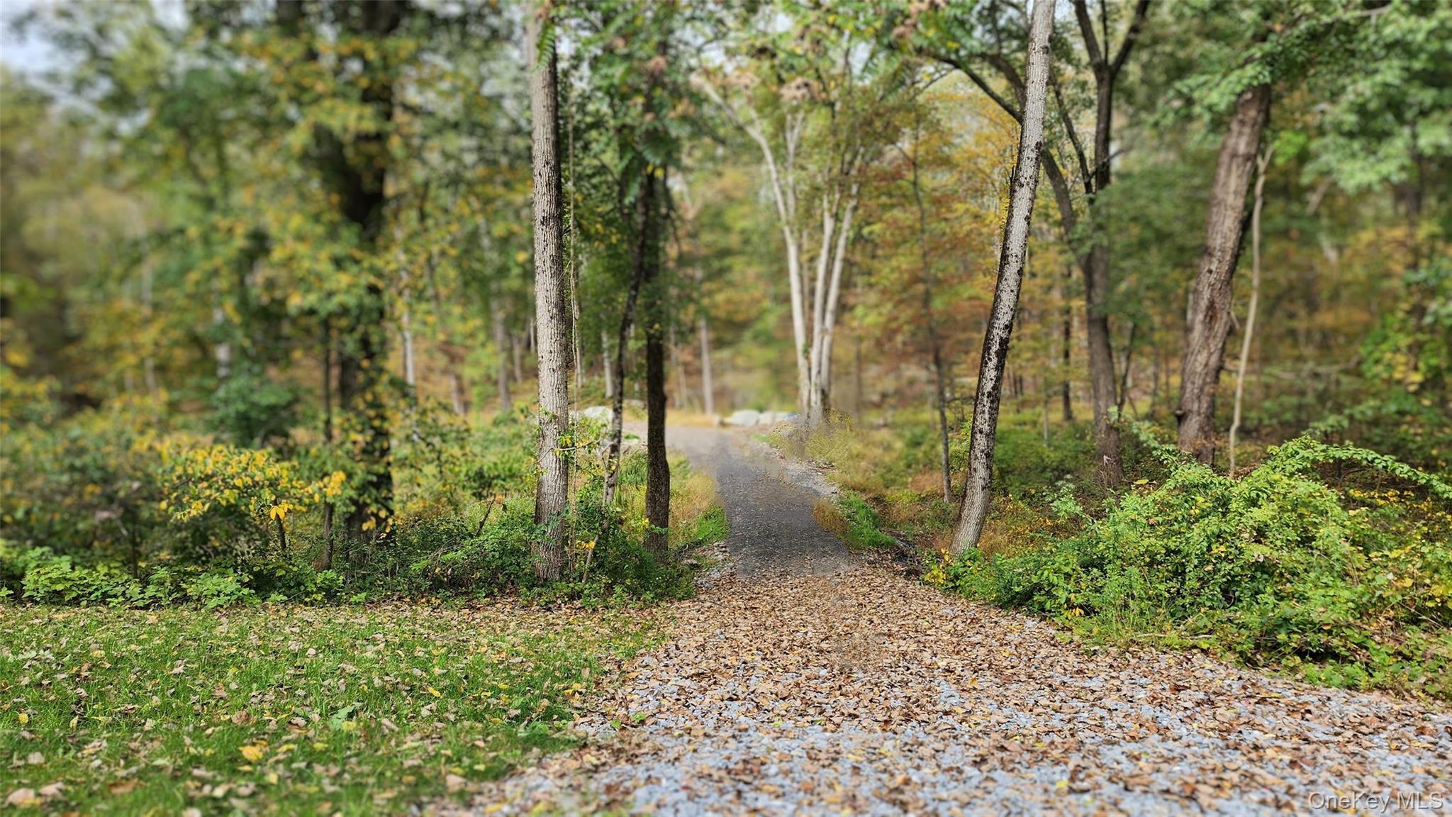 11 Stoutenburgh Drive, Hyde Park, NY 12538