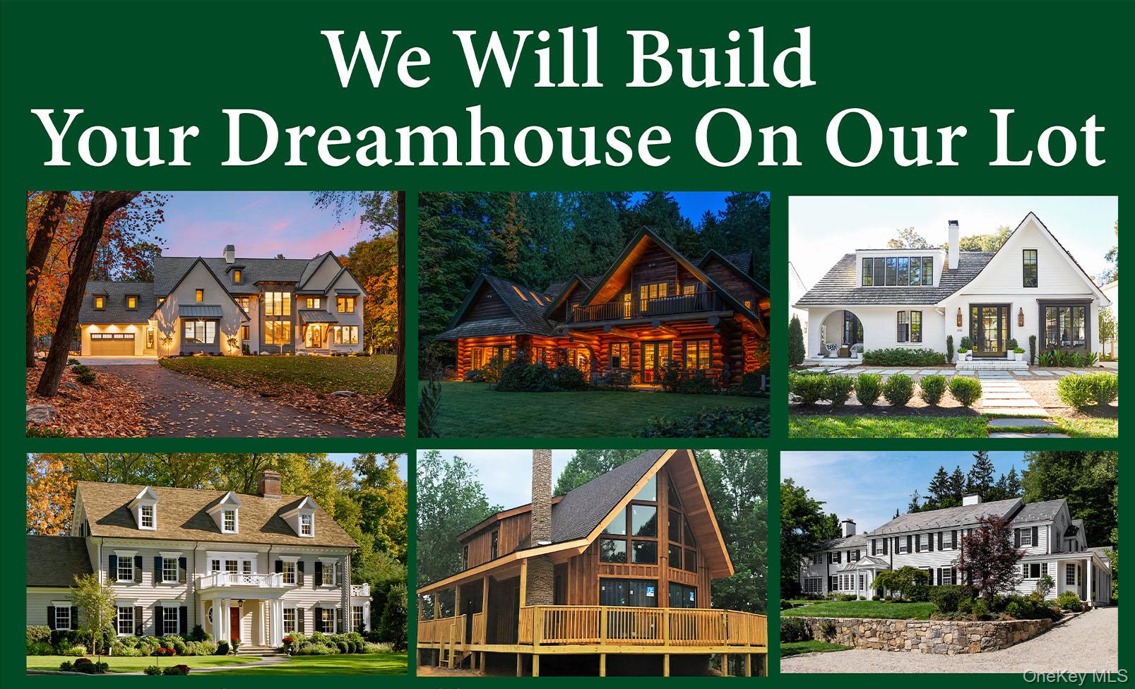 11 Stoutenburgh Drive, Hyde Park, NY 12538