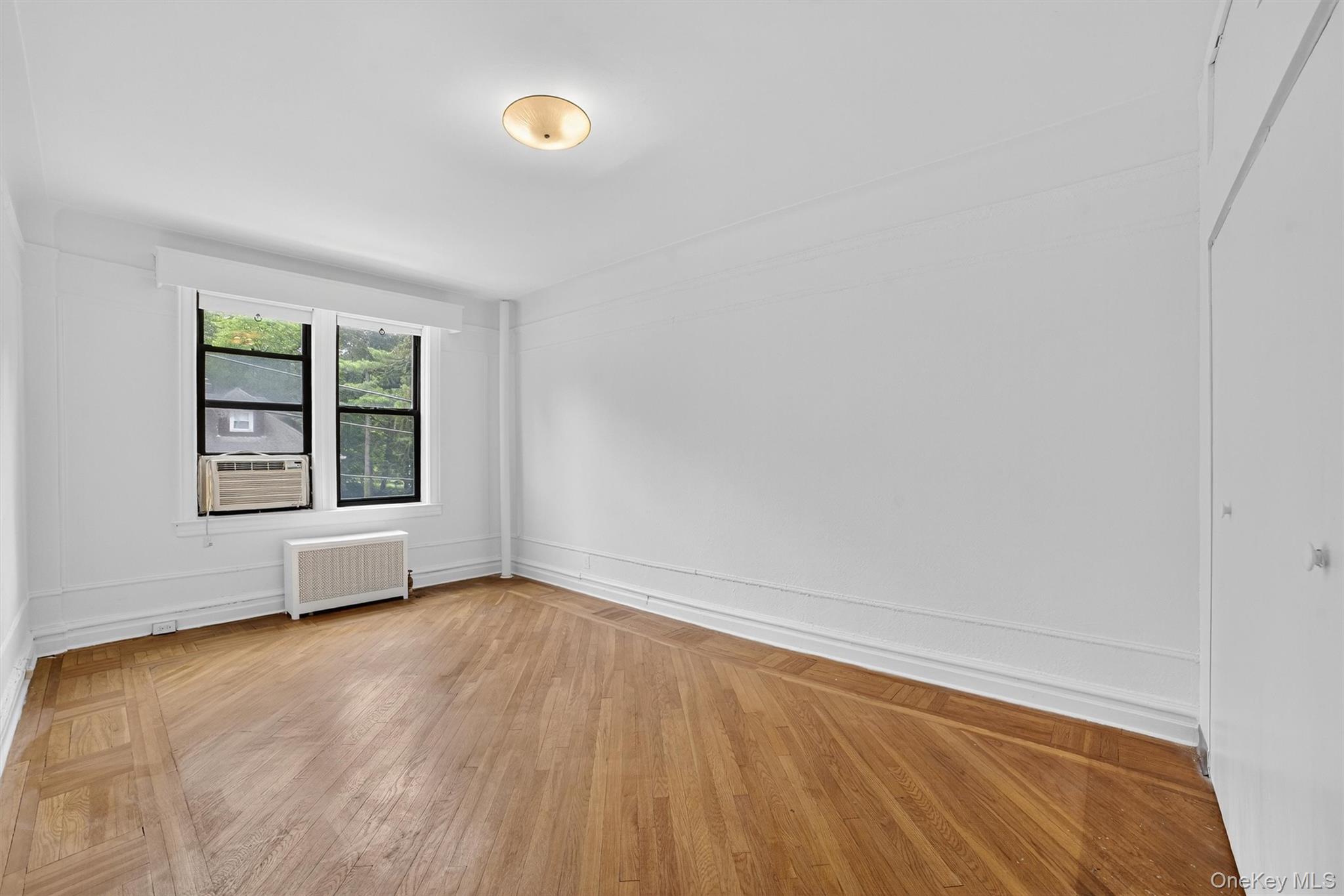 11 Columbia Avenue # C7, Hartsdale, NY 10530