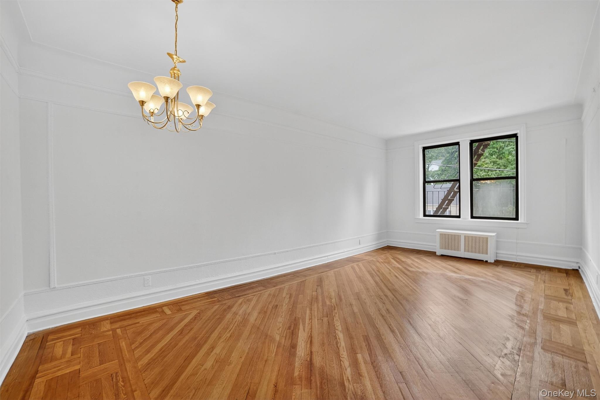 11 Columbia Avenue # C7, Hartsdale, NY 10530