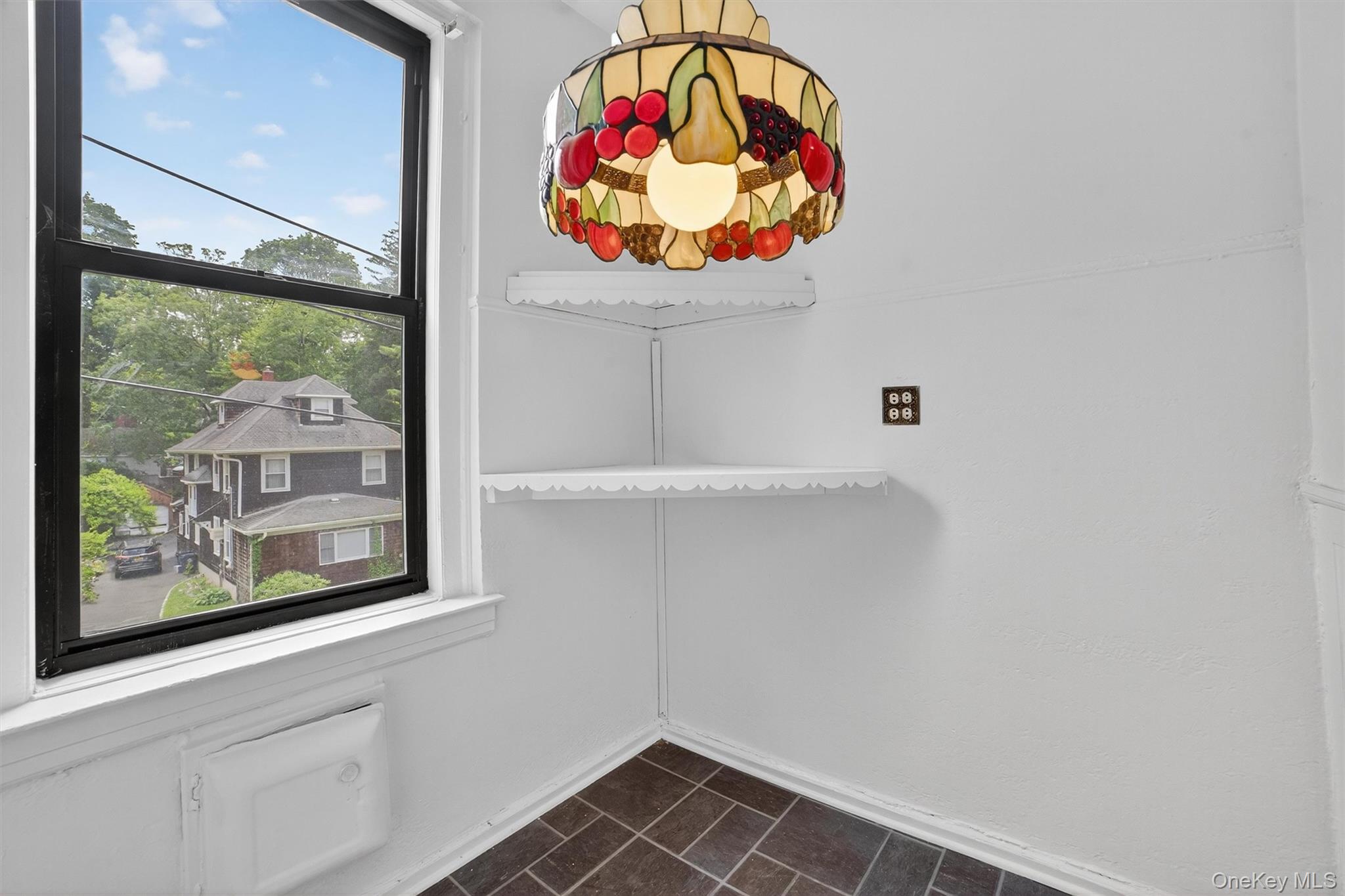 11 Columbia Avenue # C7, Hartsdale, NY 10530