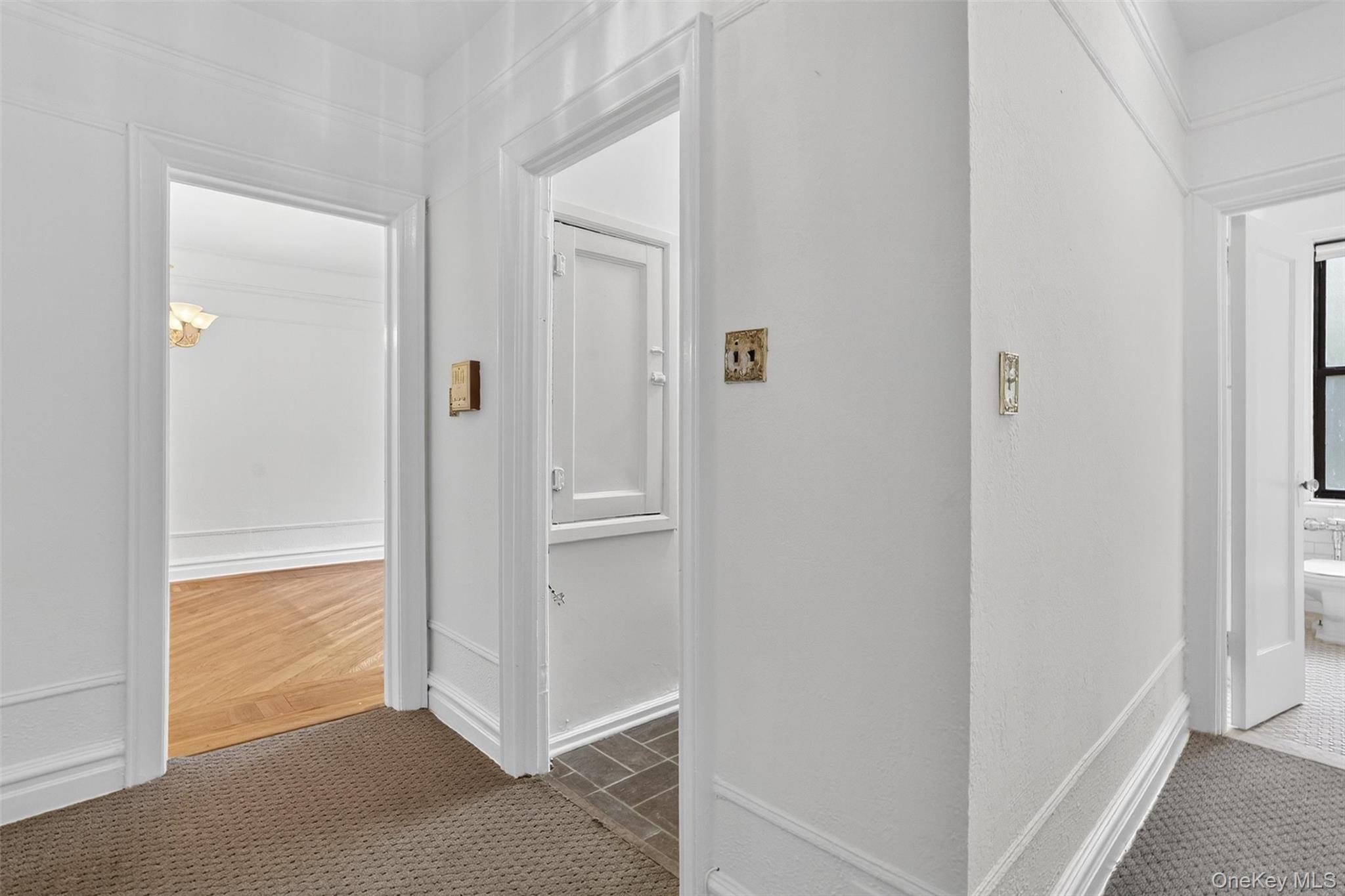 11 Columbia Avenue # C7, Hartsdale, NY 10530