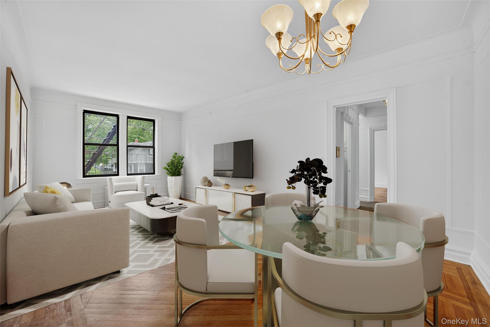 11 Columbia Avenue # C7, Hartsdale, NY 10530