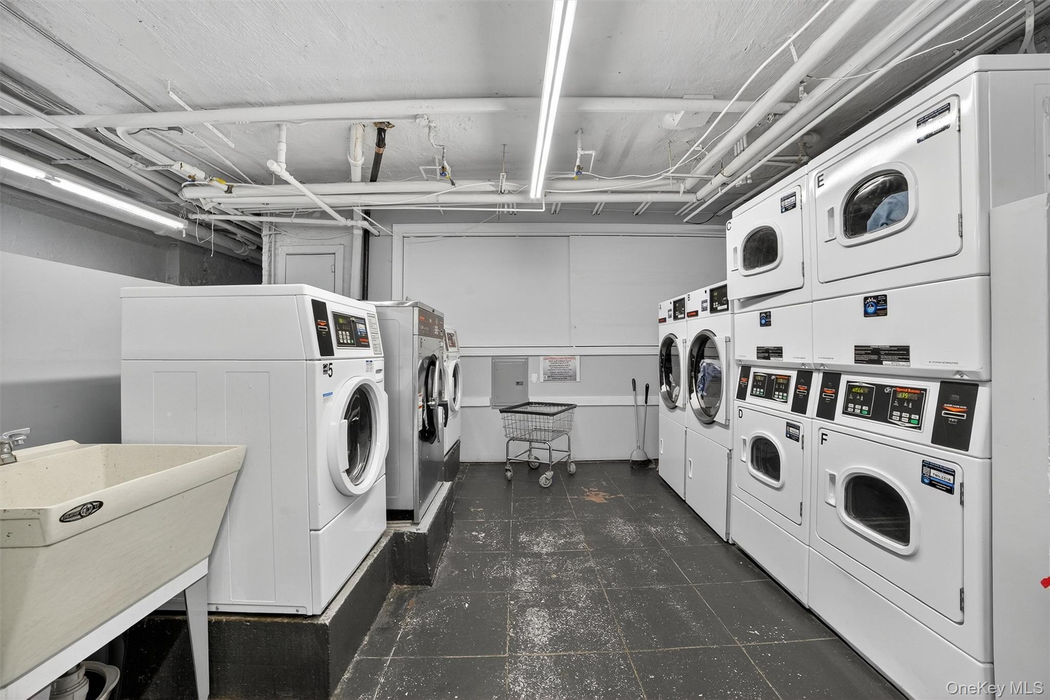 11 Columbia Avenue # C7, Hartsdale, NY 10530