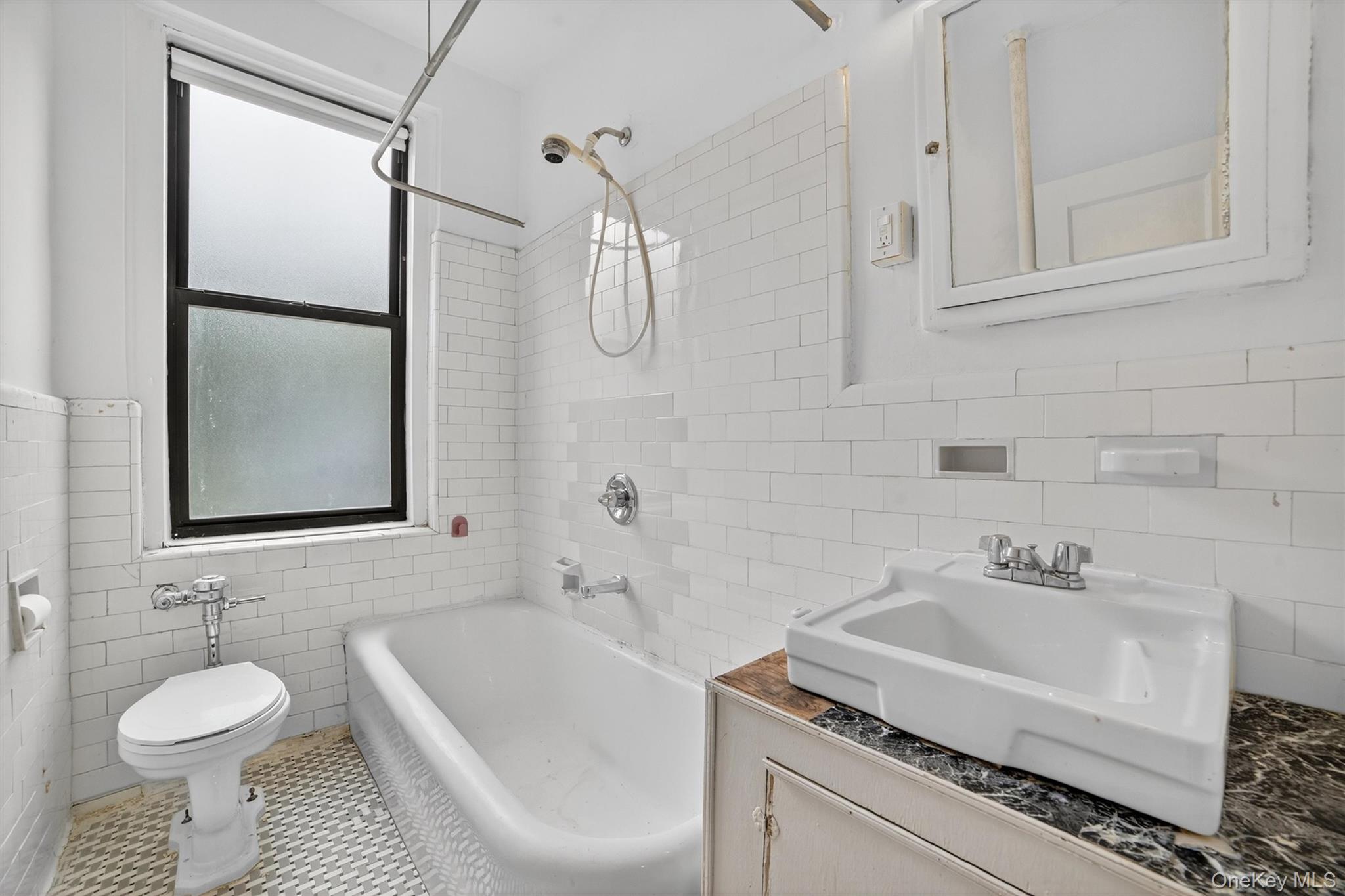 11 Columbia Avenue # C7, Hartsdale, NY 10530