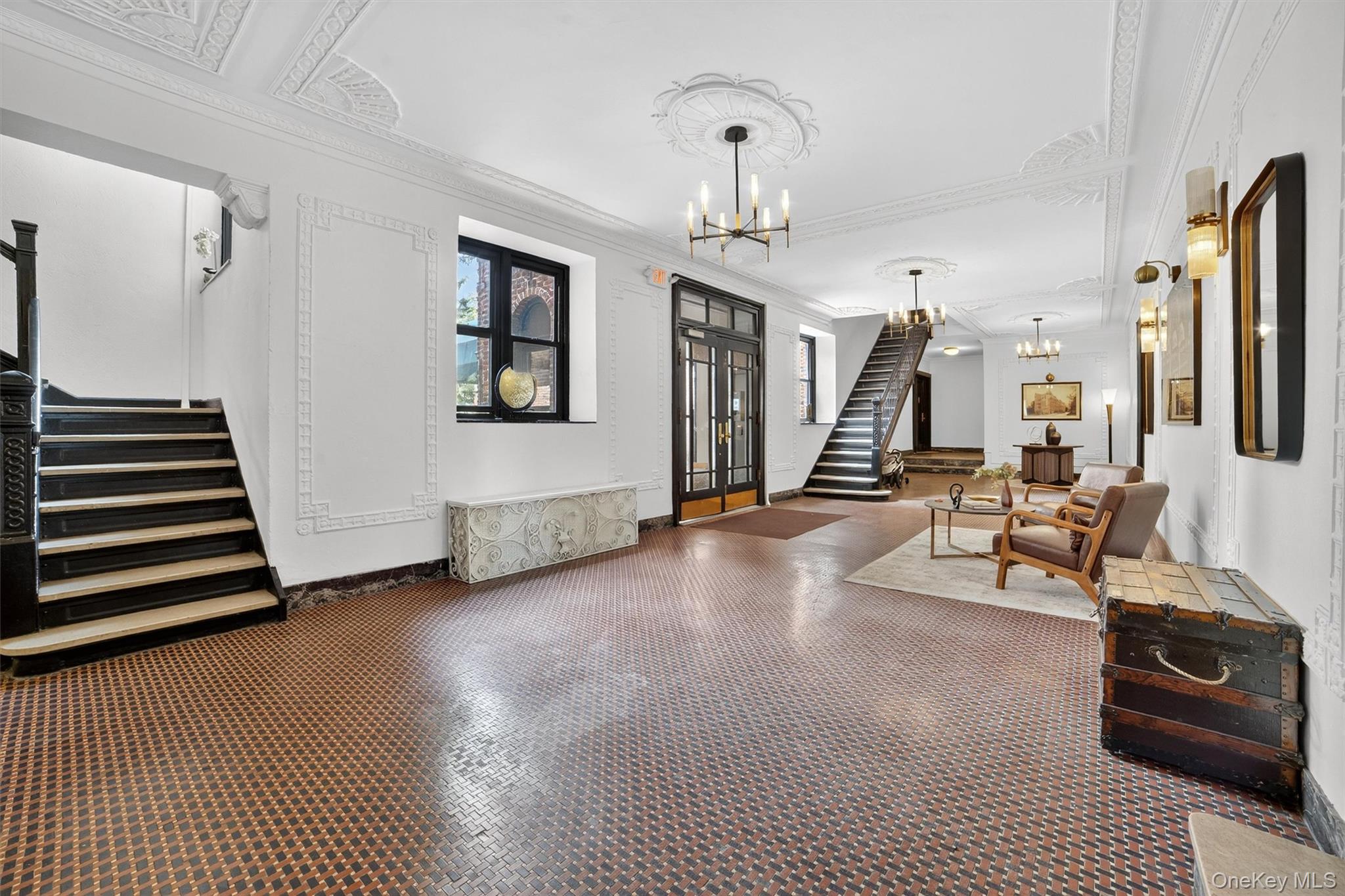 11 Columbia Avenue # C7, Hartsdale, NY 10530